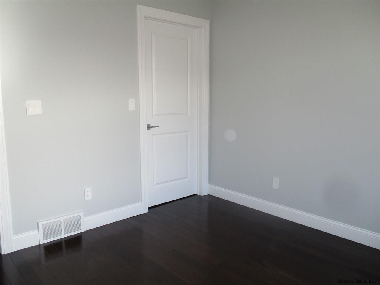 247 Feuz Road Rotterdam, NY 12306 - Photo 13 of 25 Photo 13