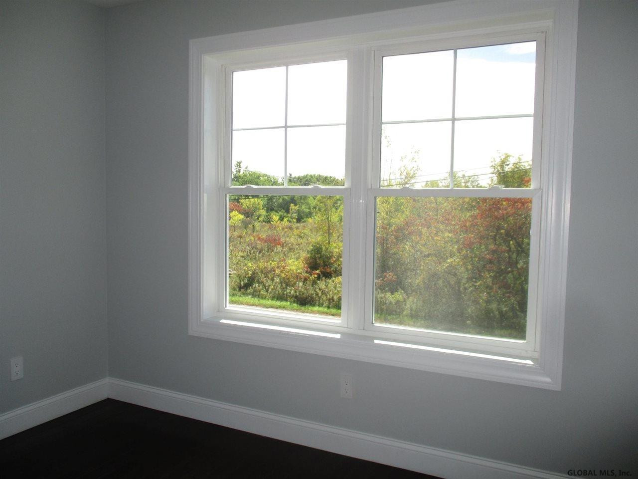 247 Feuz Road Rotterdam, NY 12306 - Photo 14 of 25 Photo 14