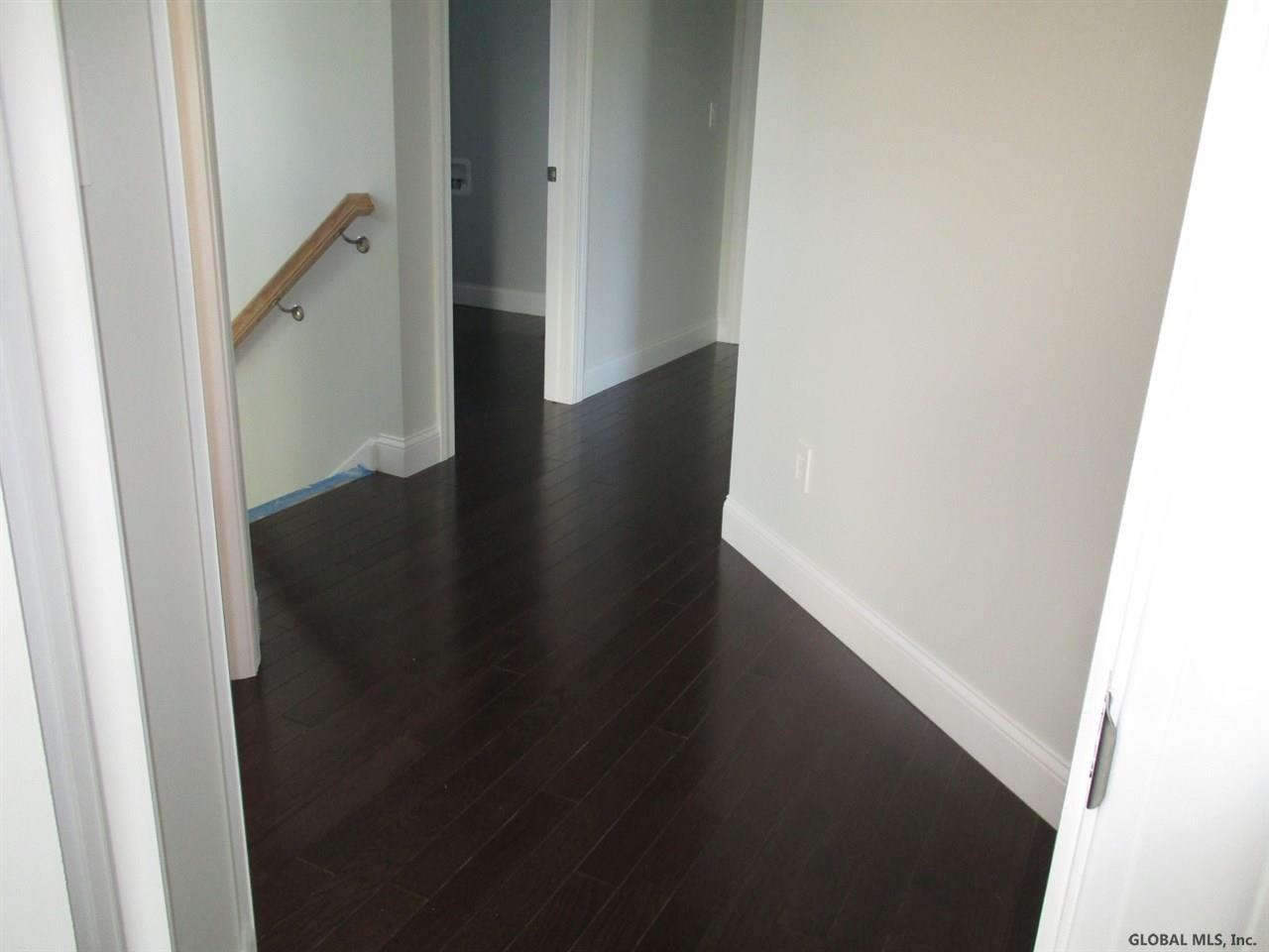 247 Feuz Road Rotterdam, NY 12306 - Photo 15 of 25 Photo 15