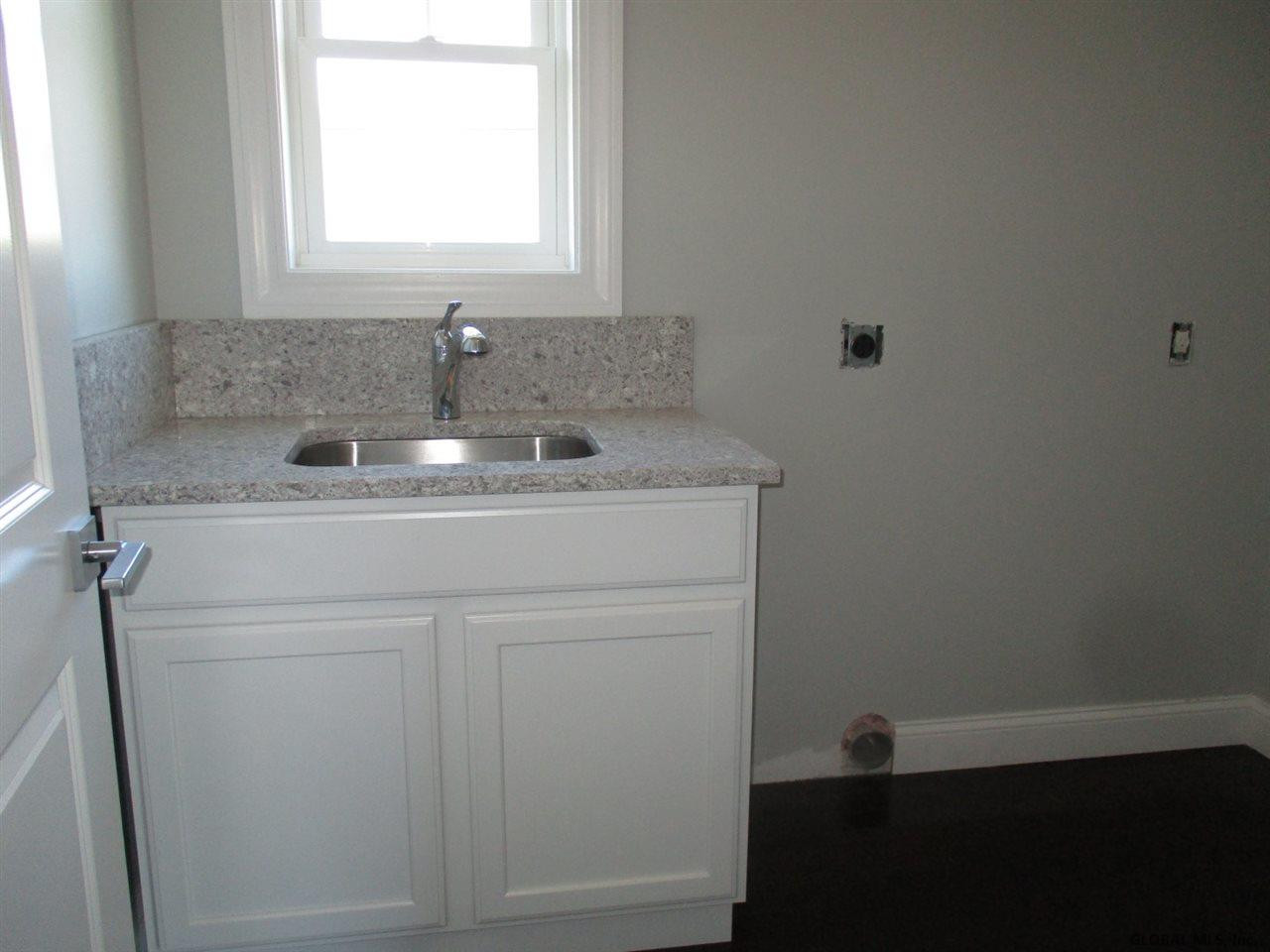 247 Feuz Road Rotterdam, NY 12306 - Photo 16 of 25 Photo 16