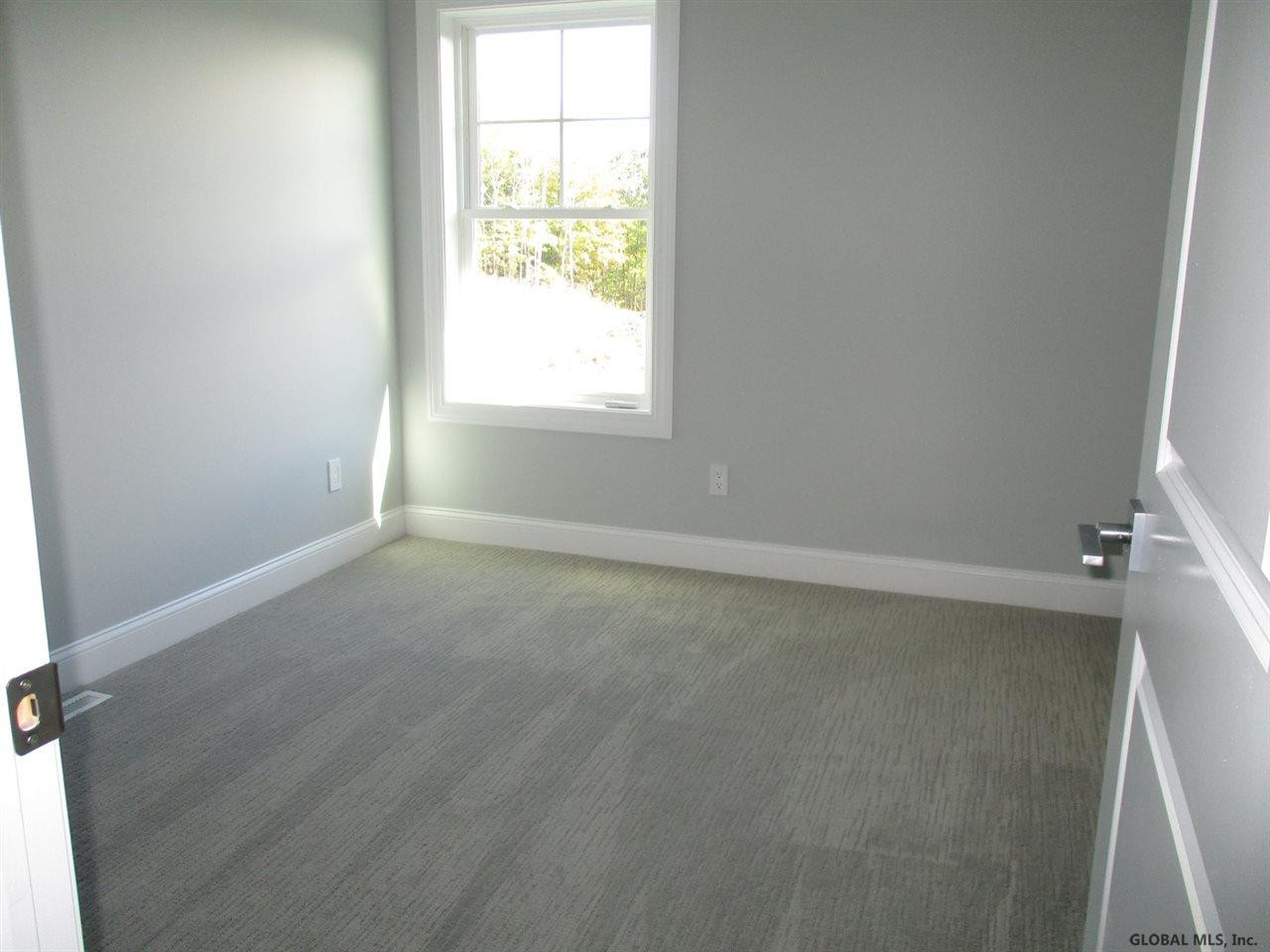 247 Feuz Road Rotterdam, NY 12306 - Photo 17 of 25 Photo 17