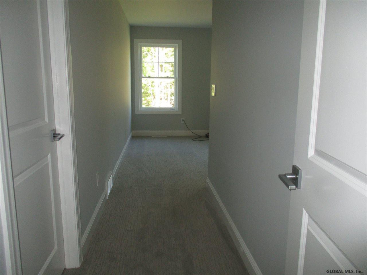 247 Feuz Road Rotterdam, NY 12306 - Photo 18 of 25 Photo 18