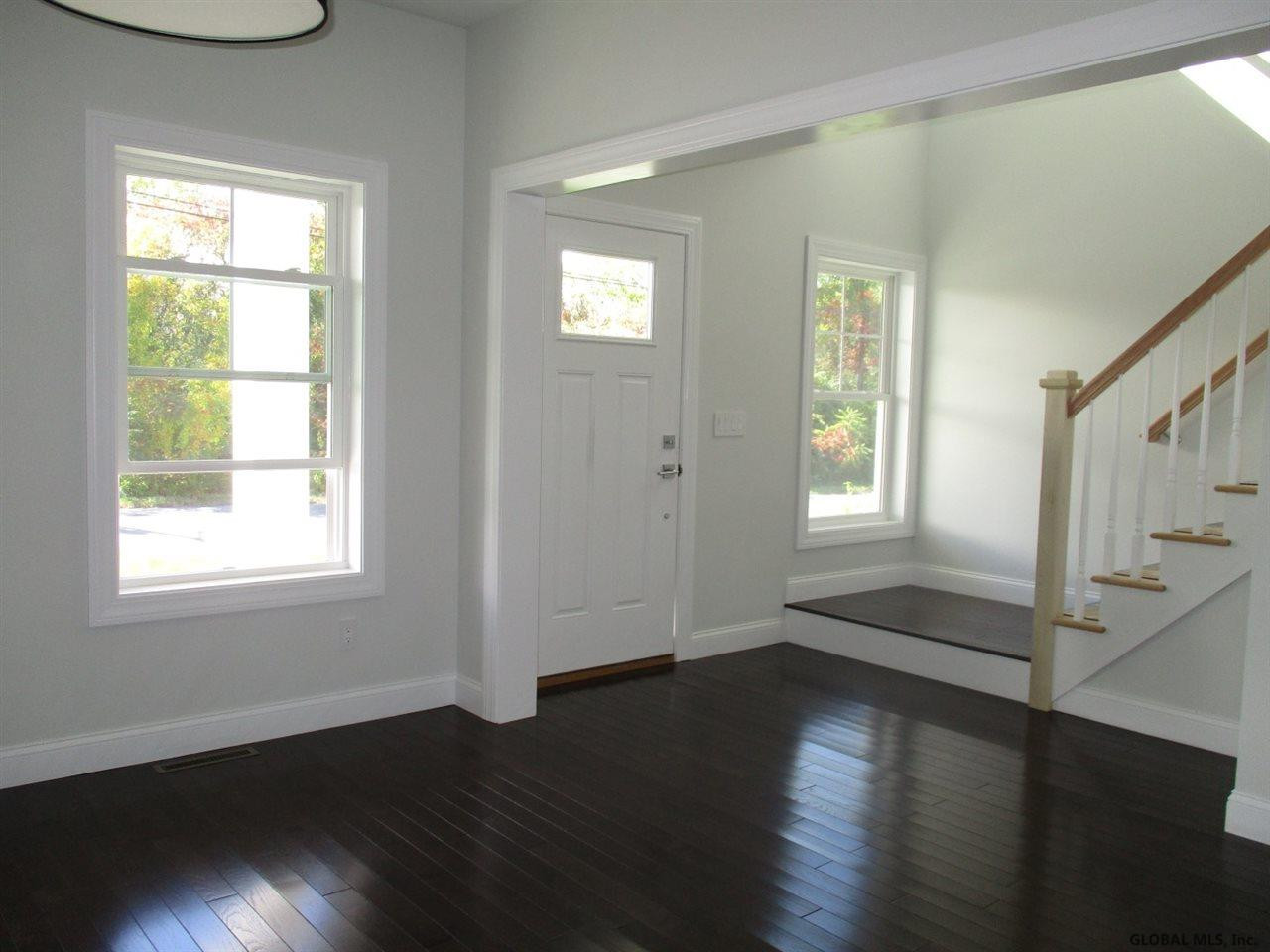 247 Feuz Road Rotterdam, NY 12306 - Photo 2 of 25 Photo 2