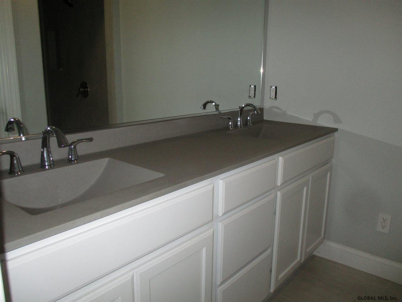 247 Feuz Road Rotterdam, NY 12306 - Photo 22 of 25 Photo 22