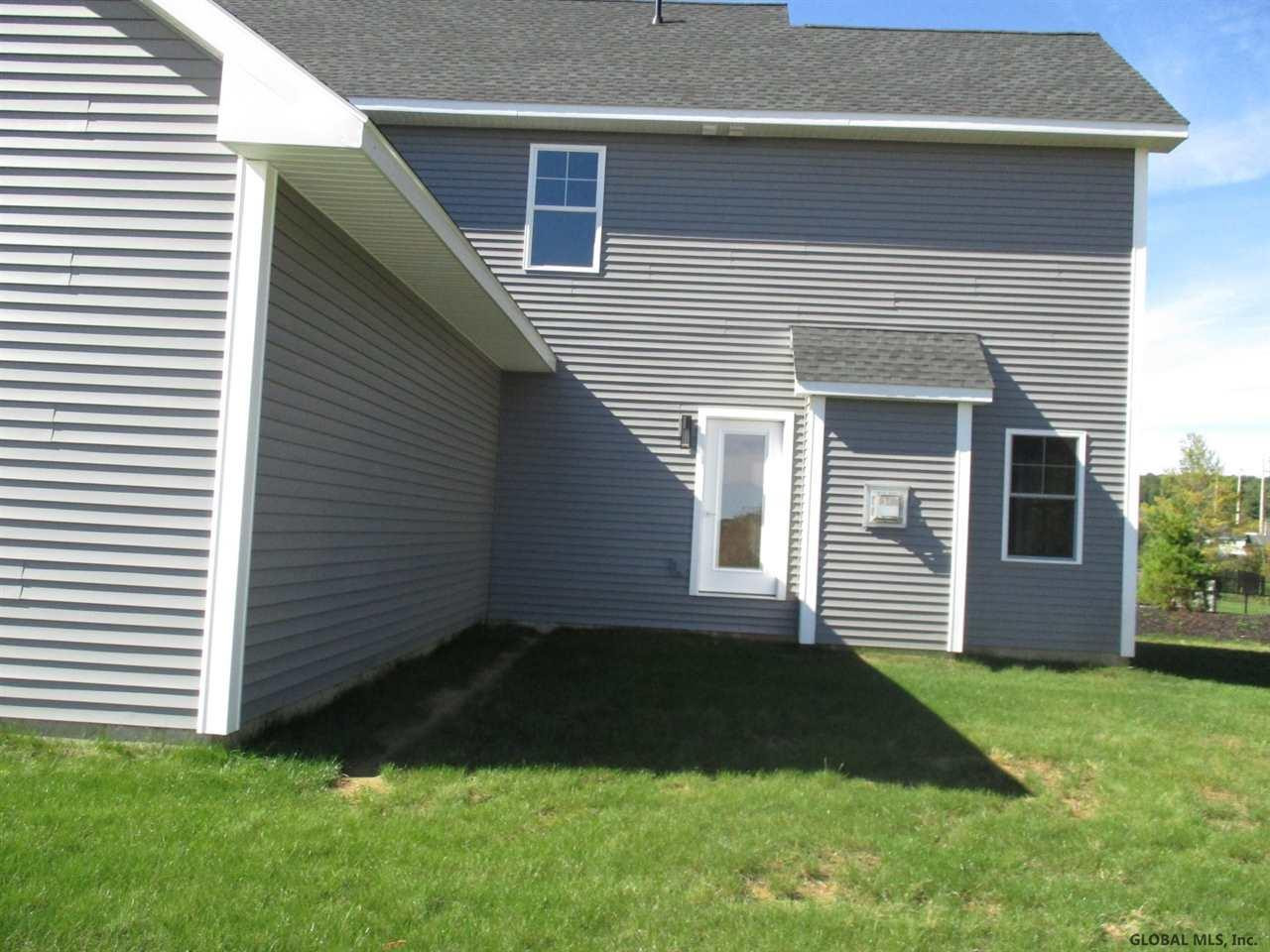 247 Feuz Road Rotterdam, NY 12306 - Photo 23 of 25 Photo 23