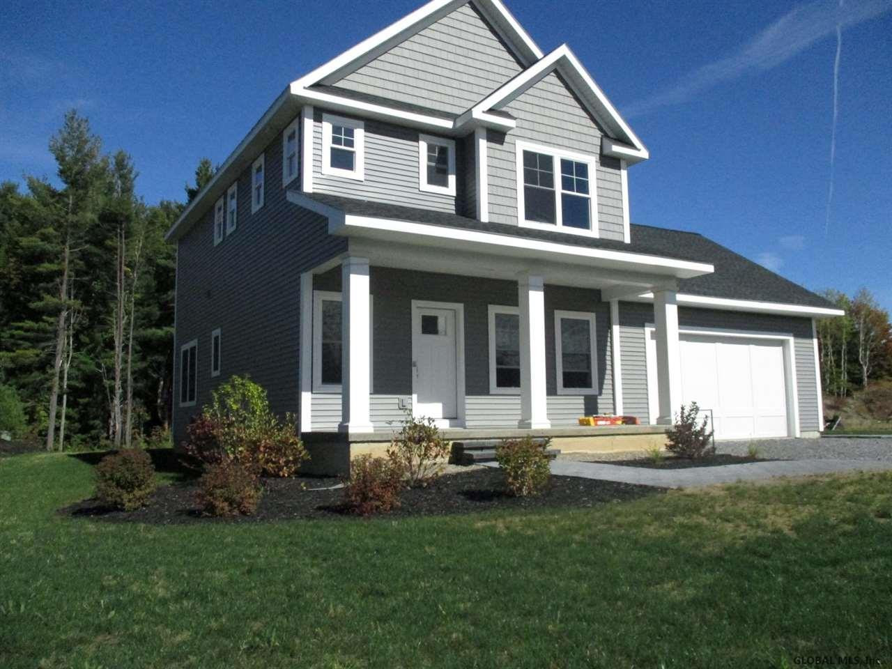 247 Feuz Road Rotterdam, NY 12306 - Photo 25 of 25 Photo 25