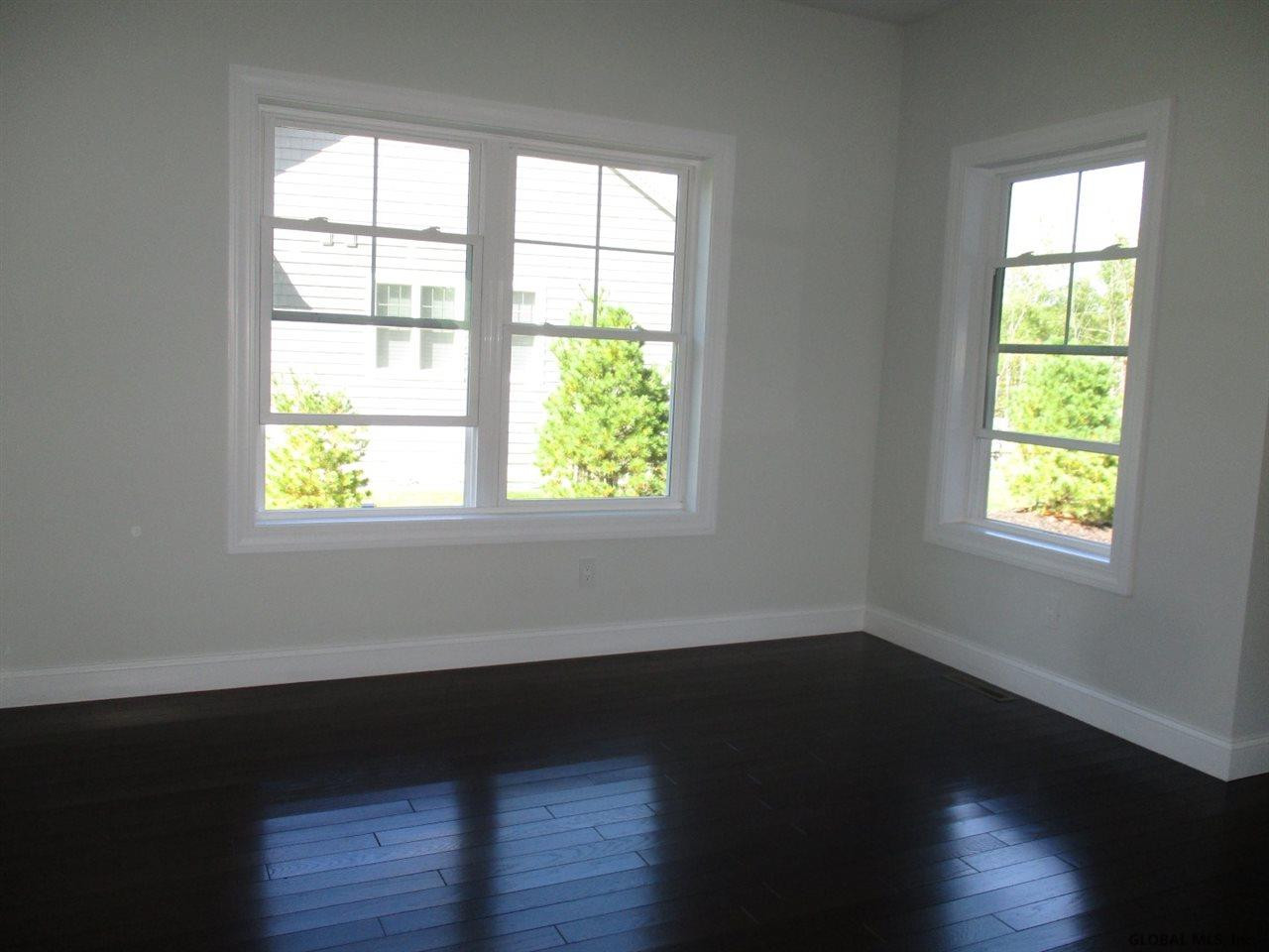 247 Feuz Road Rotterdam, NY 12306 - Photo 3 of 25 Photo 3