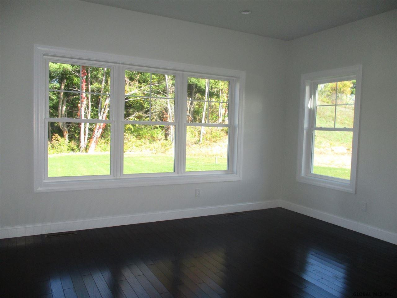 247 Feuz Road Rotterdam, NY 12306 - Photo 5 of 25 Photo 5