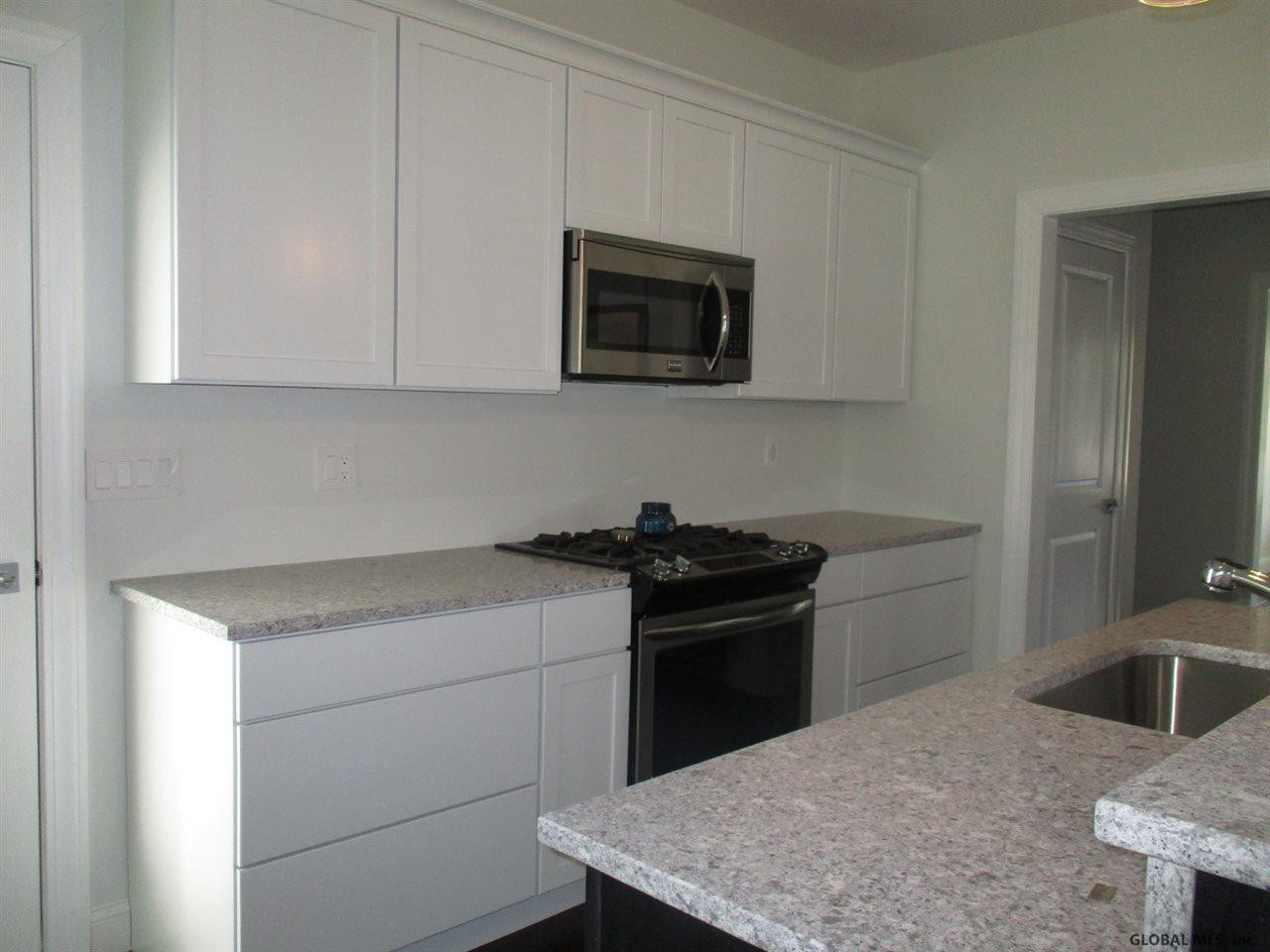 247 Feuz Road Rotterdam, NY 12306 - Photo 6 of 25 Photo 6