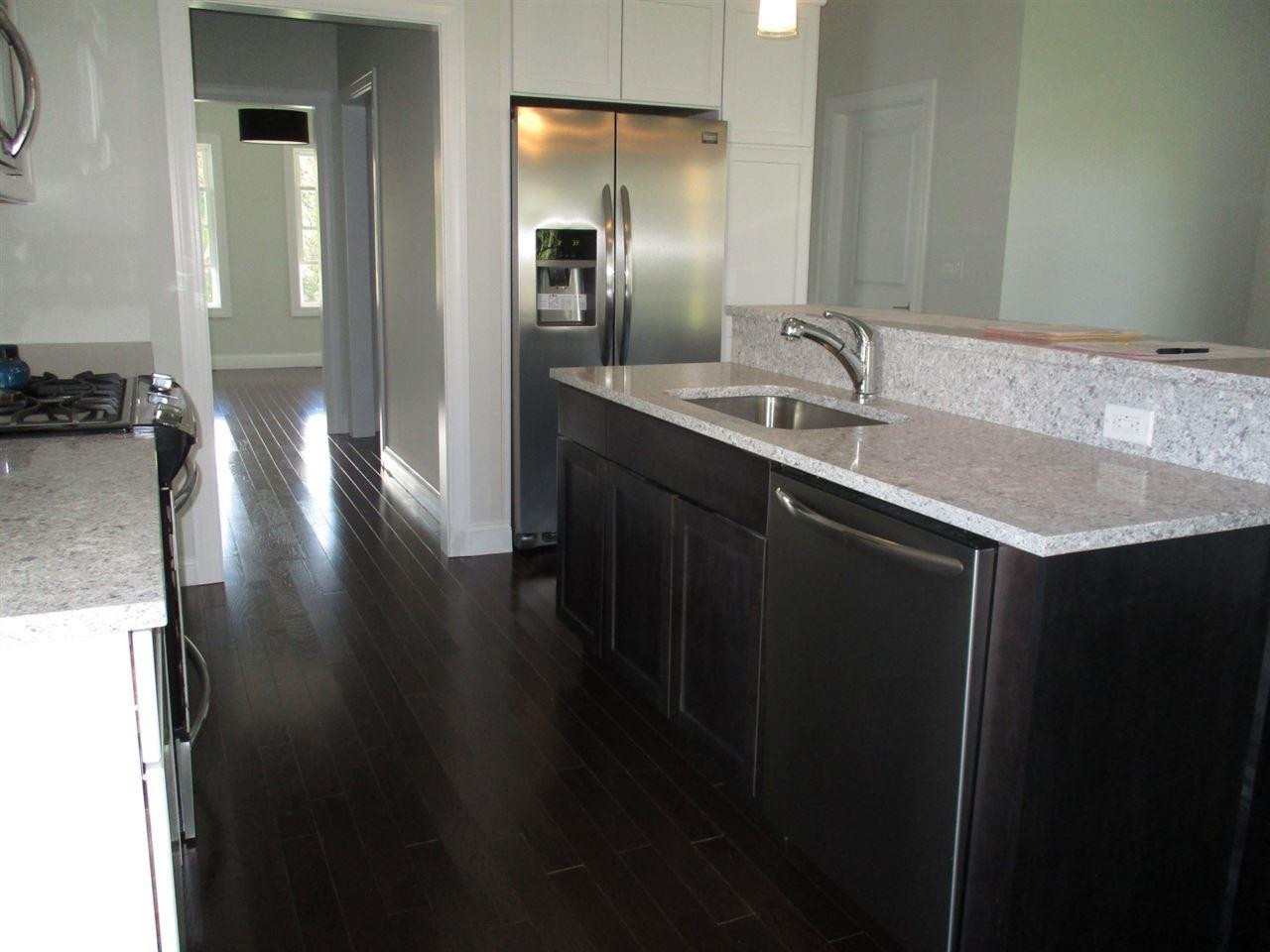247 Feuz Road Rotterdam, NY 12306 - Photo 7 of 25 Photo 7