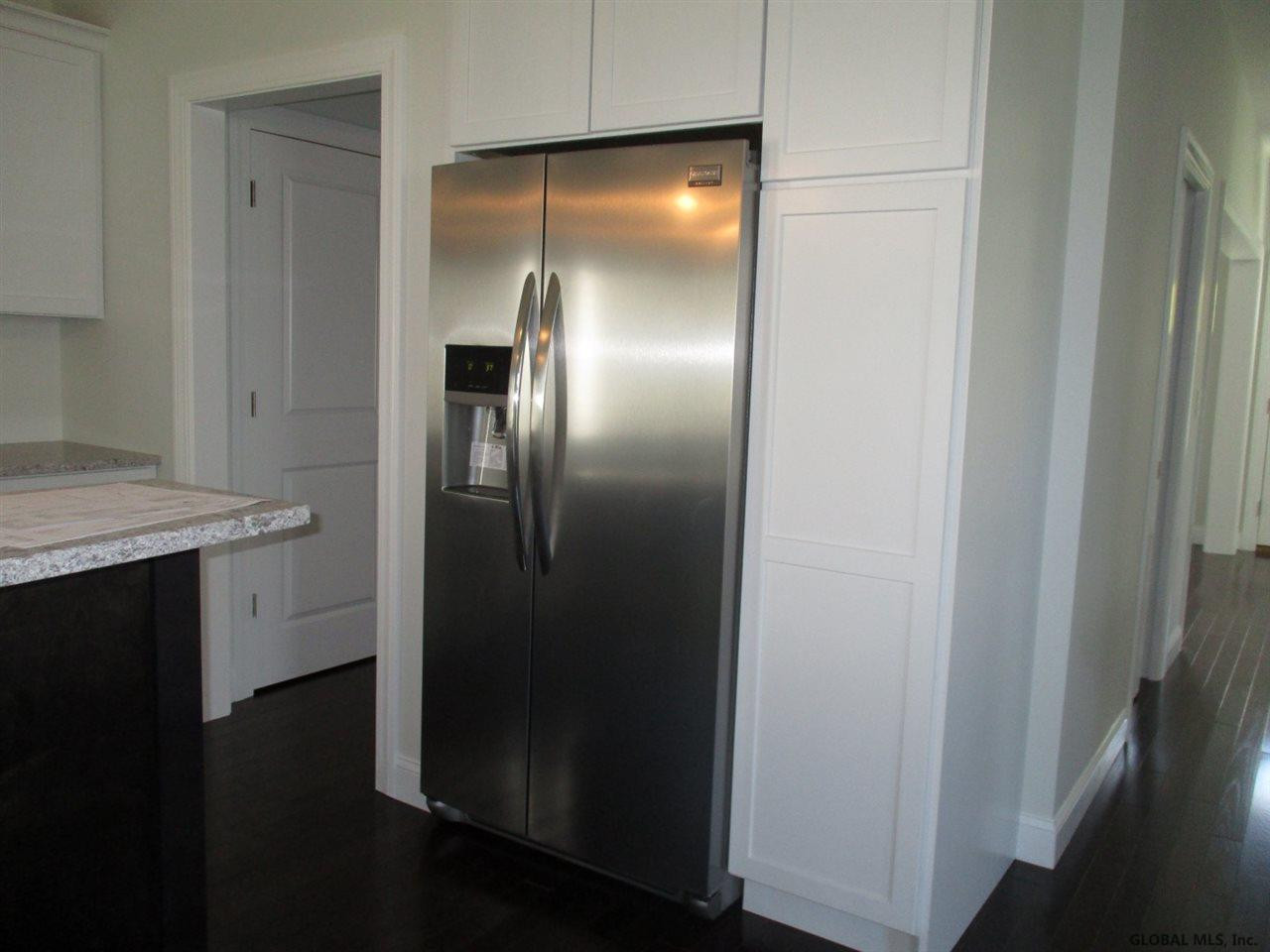 247 Feuz Road Rotterdam, NY 12306 - Photo 8 of 25 Photo 8