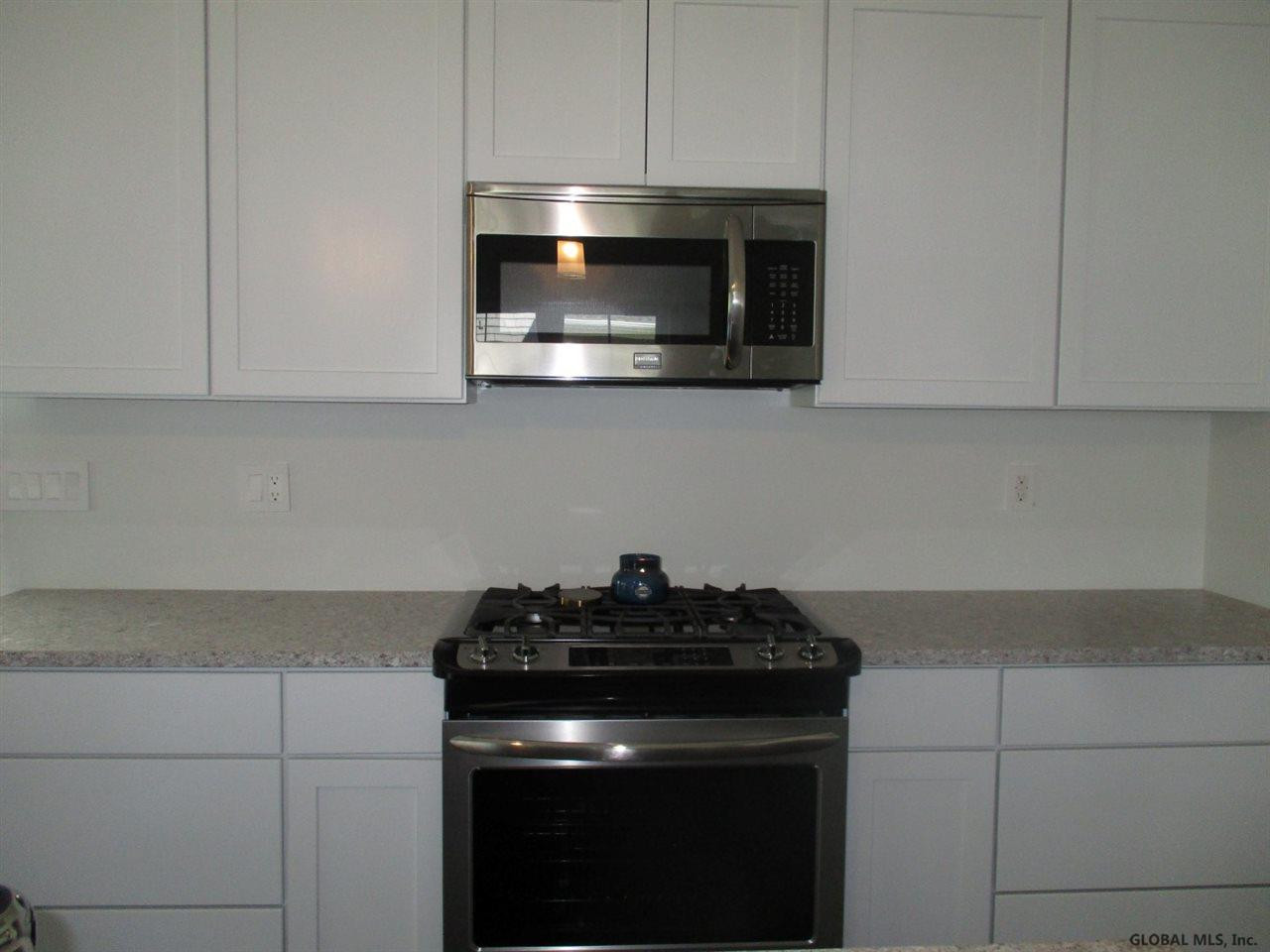 247 Feuz Road Rotterdam, NY 12306 - Photo 9 of 25 Photo 9