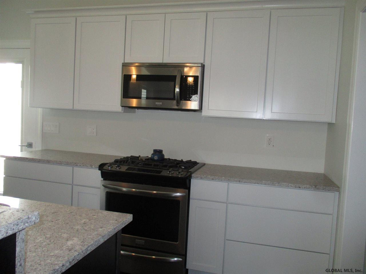 247 Feuz Road Rotterdam, NY 12306 - Photo 10 of 25 Photo 10