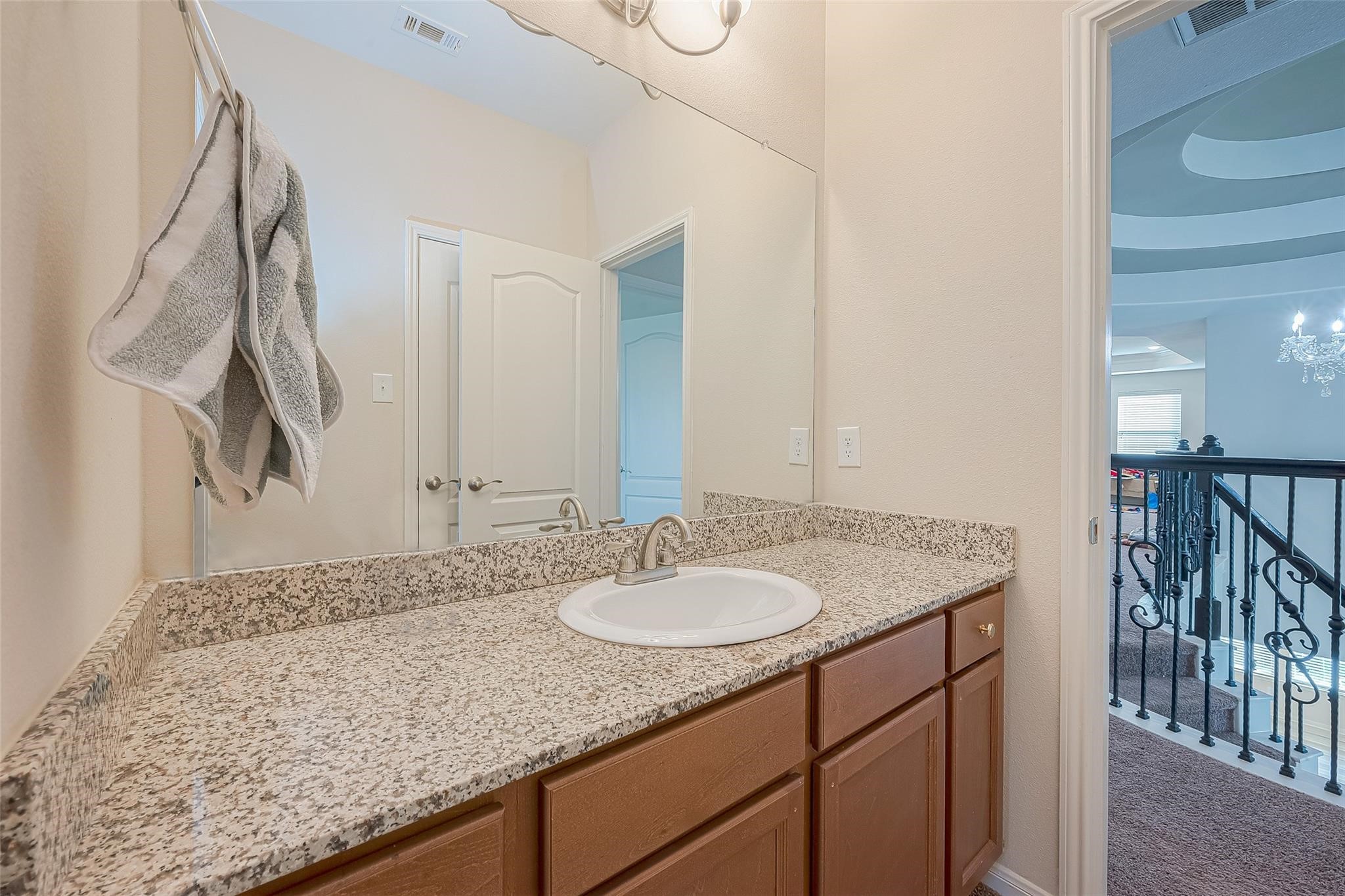 4219 Reagan Ridge Court Richmond, TX 77406 - Photo 35 of 45