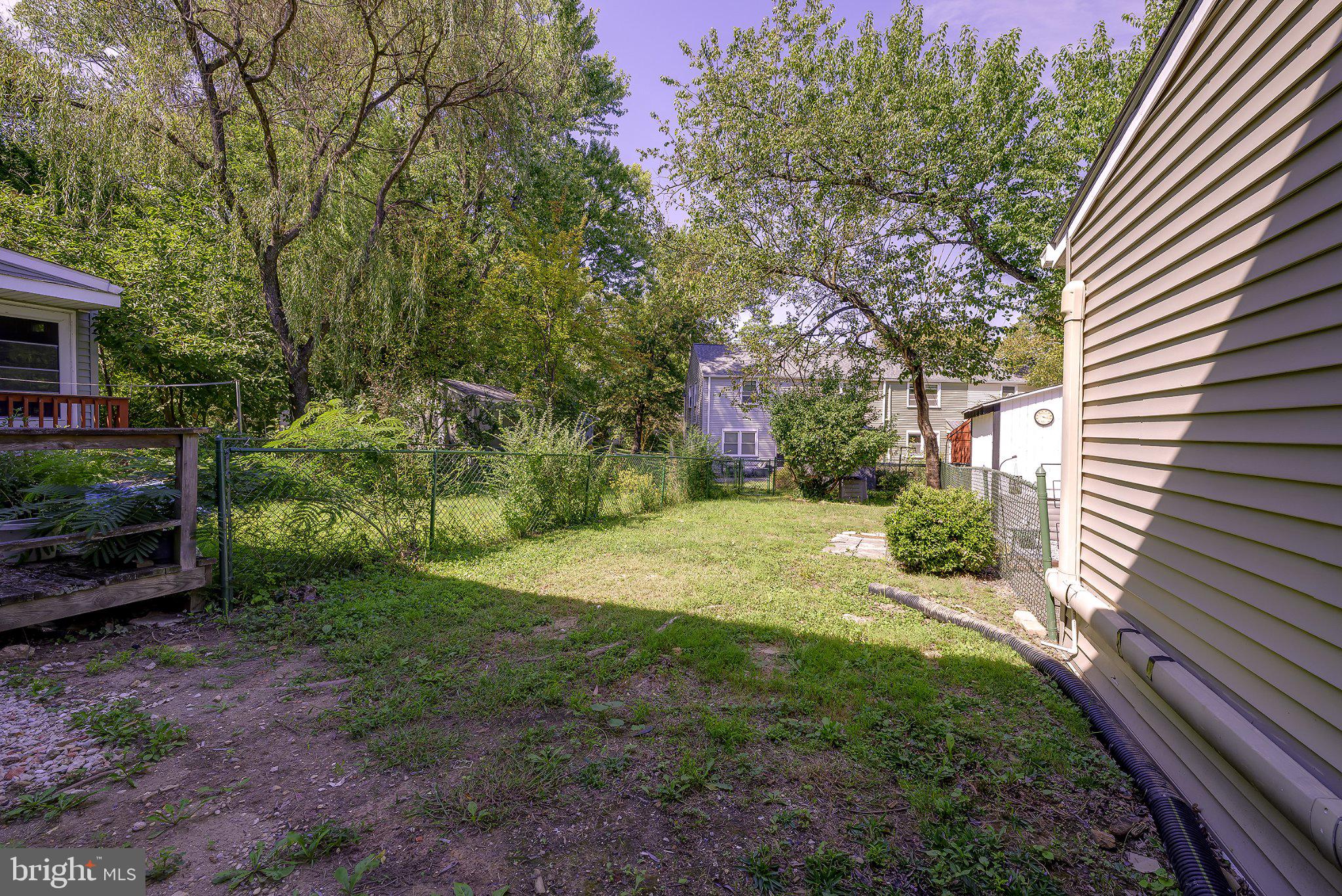 53 P Ridge Road Greenbelt, MD 20770 - Photo 33 of 36 Gallery Image 33