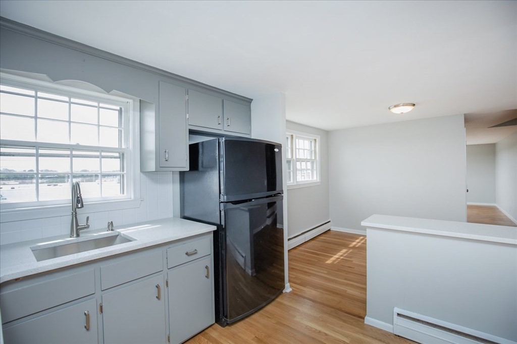 422 Waverley Oaks Road Waltham, MA 02452 - Photo 13 of 33 Gallery Image 13