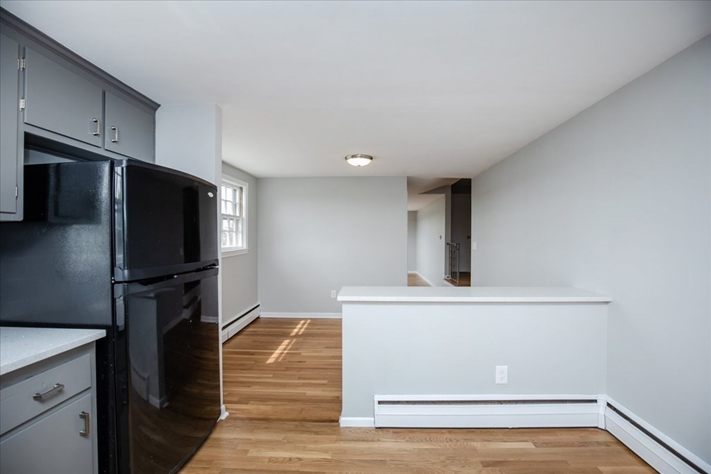 422 Waverley Oaks Road Waltham, MA 02452 - Photo 14 of 33 Gallery Image 14