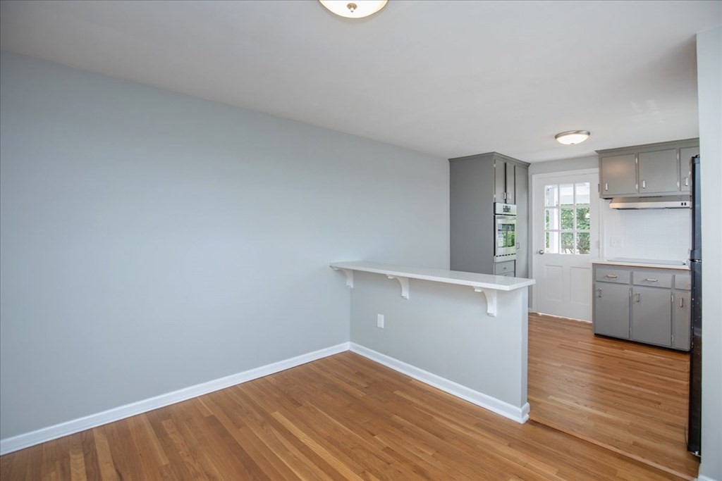 422 Waverley Oaks Road Waltham, MA 02452 - Photo 15 of 33 Gallery Image 15