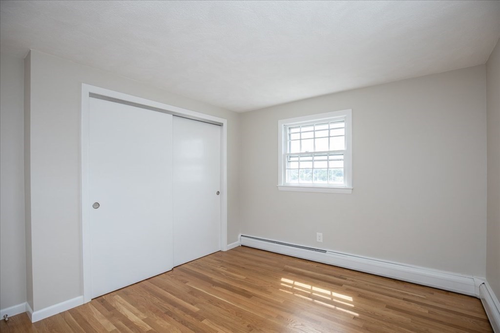 422 Waverley Oaks Road Waltham, MA 02452 - Photo 18 of 33 Gallery Image 18