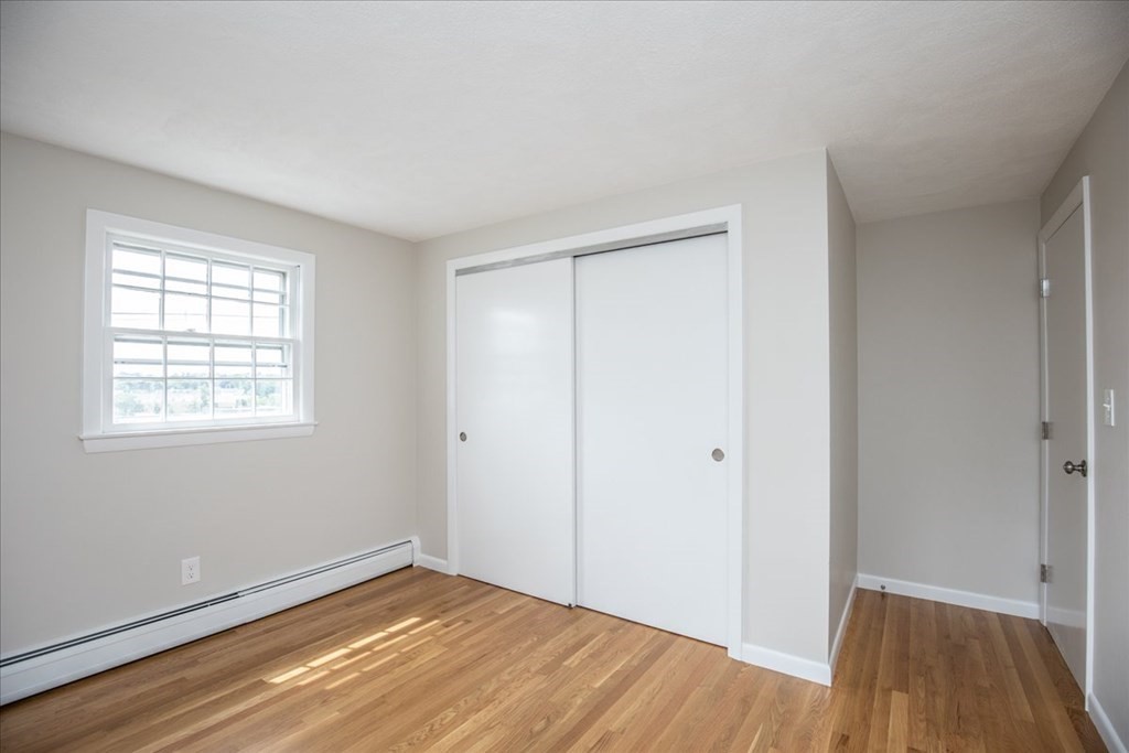 422 Waverley Oaks Road Waltham, MA 02452 - Photo 20 of 33 Gallery Image 20