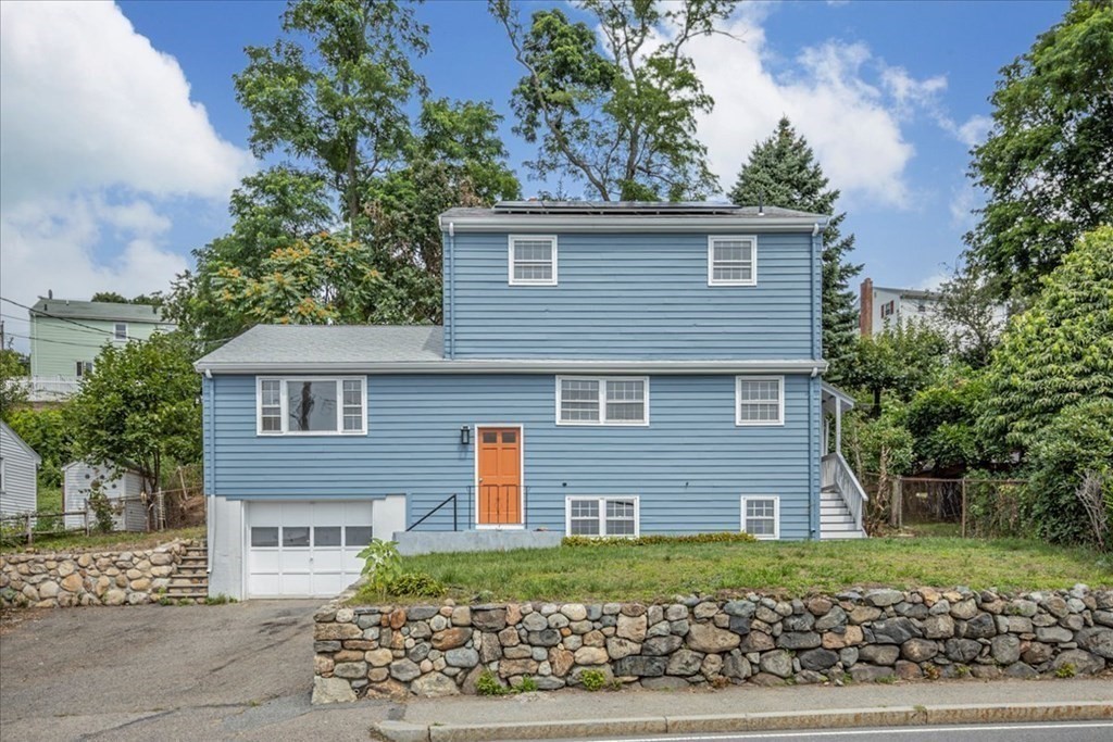 422 Waverley Oaks Road Waltham, MA 02452 - Photo 2 of 33 Gallery Image 2