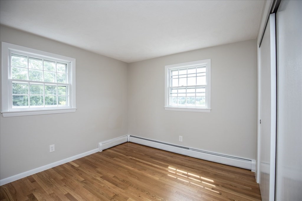 422 Waverley Oaks Road Waltham, MA 02452 - Photo 21 of 33 Gallery Image 21