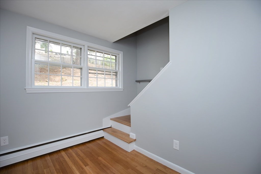 422 Waverley Oaks Road Waltham, MA 02452 - Photo 23 of 33 Gallery Image 23