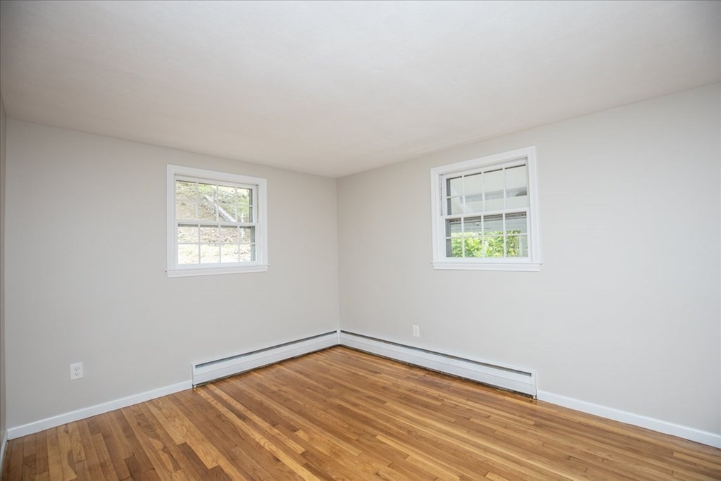 422 Waverley Oaks Road Waltham, MA 02452 - Photo 26 of 33 Gallery Image 26