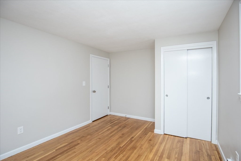 422 Waverley Oaks Road Waltham, MA 02452 - Photo 27 of 33 Gallery Image 27