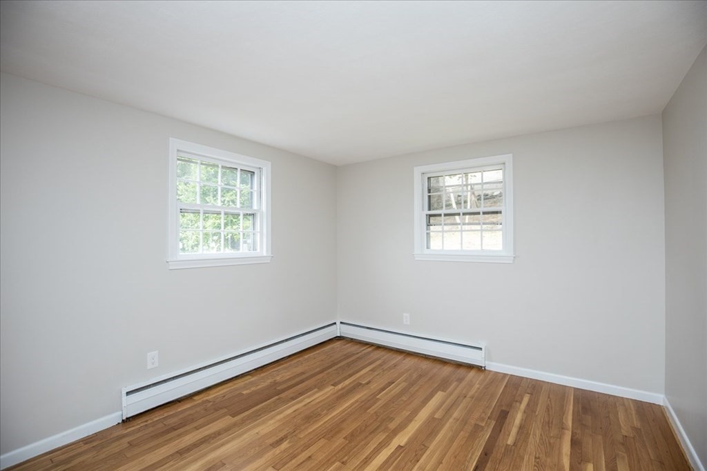 422 Waverley Oaks Road Waltham, MA 02452 - Photo 28 of 33 Gallery Image 28