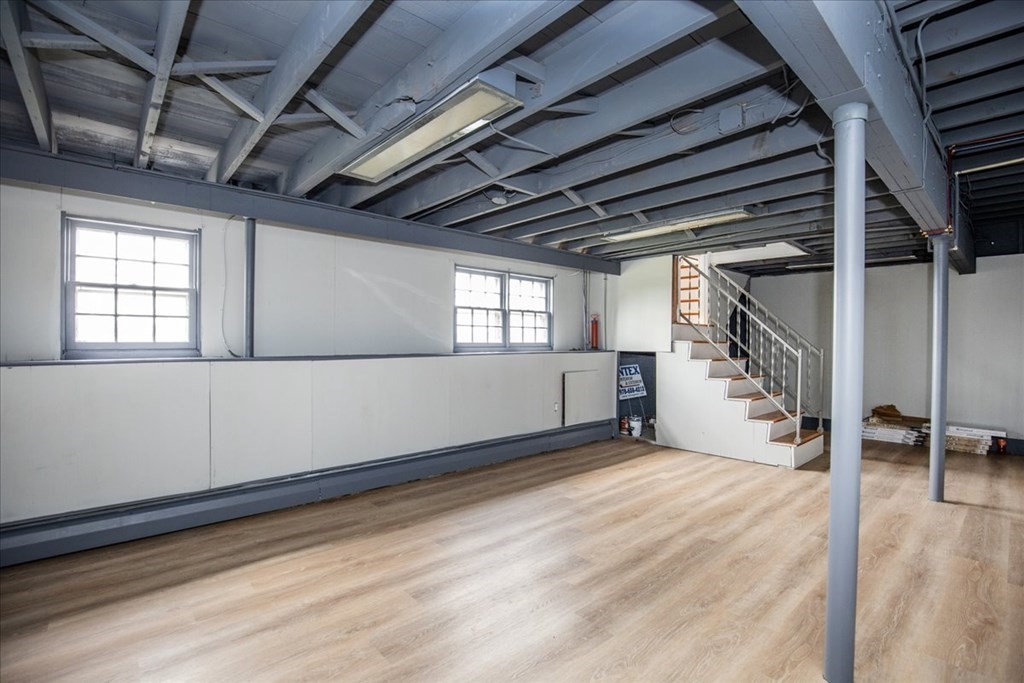422 Waverley Oaks Road Waltham, MA 02452 - Photo 29 of 33 Gallery Image 29