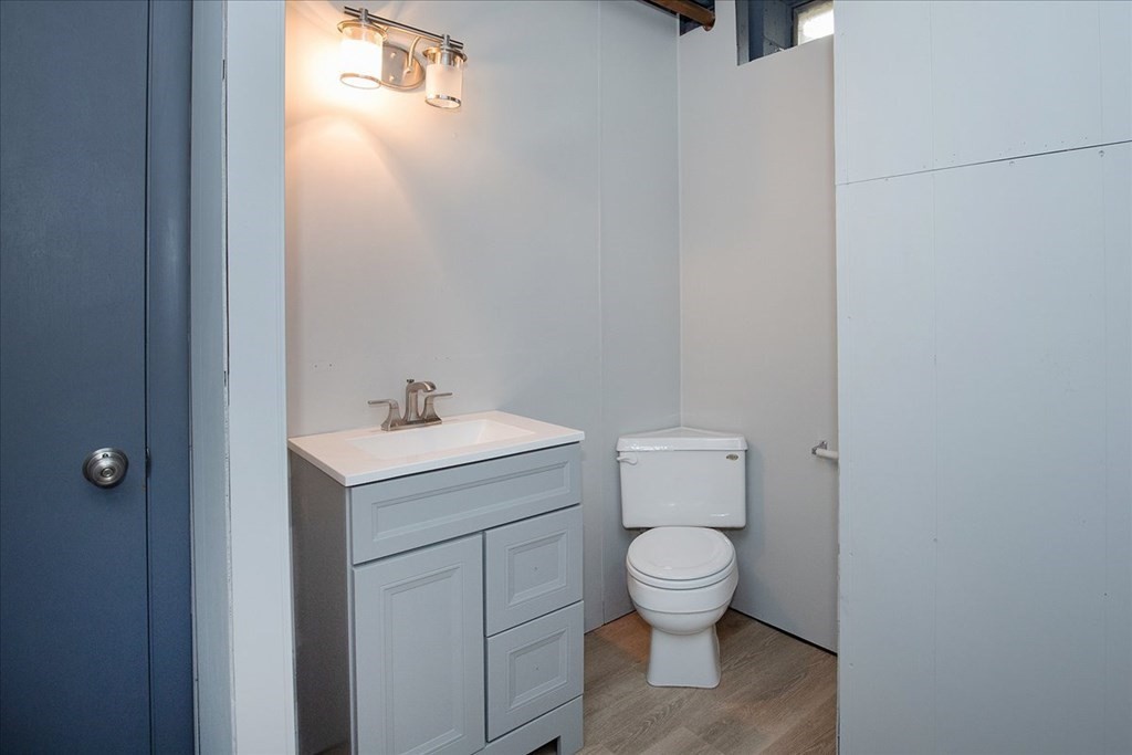 422 Waverley Oaks Road Waltham, MA 02452 - Photo 32 of 33 Gallery Image 32