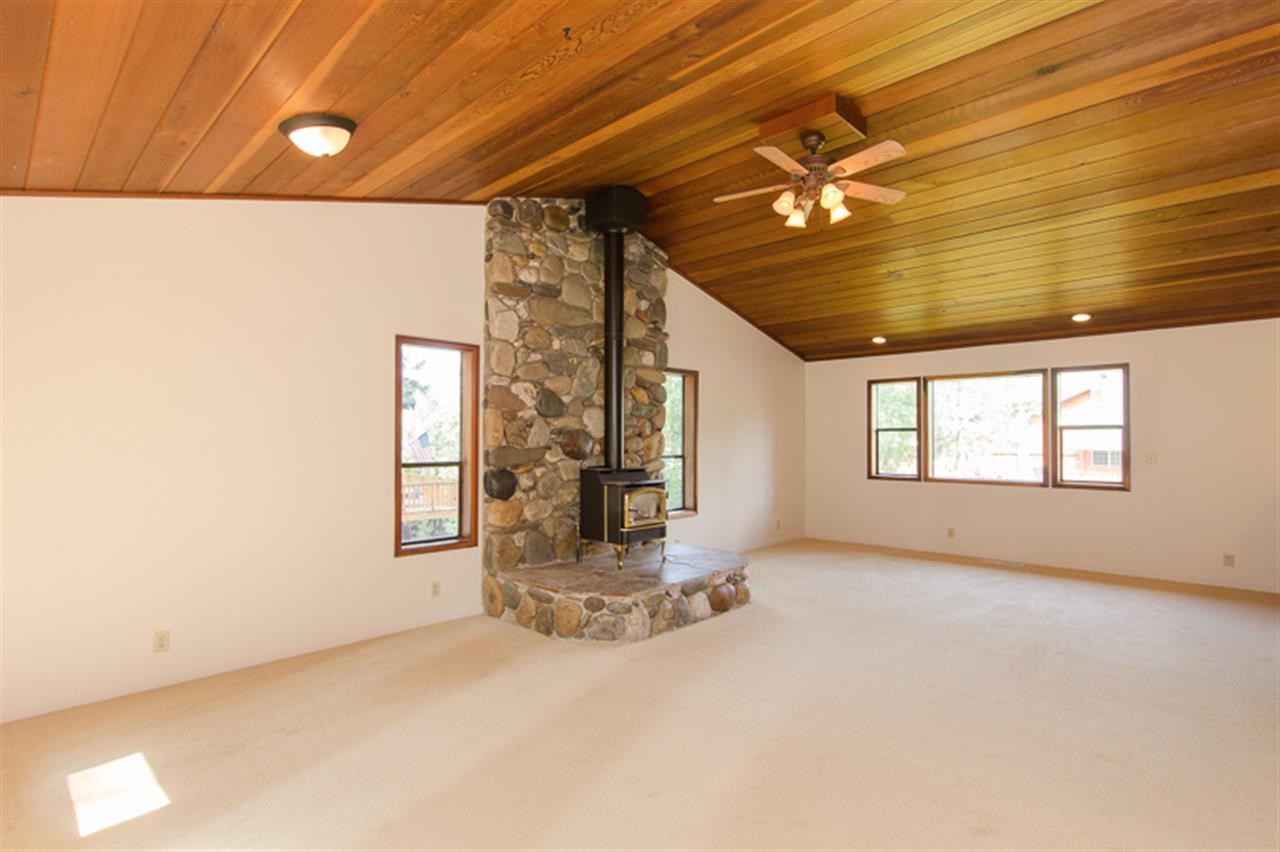 11250 Star Pine Road Truckee, CA 96161 - Photo 3 of 14 Gallery Image 3