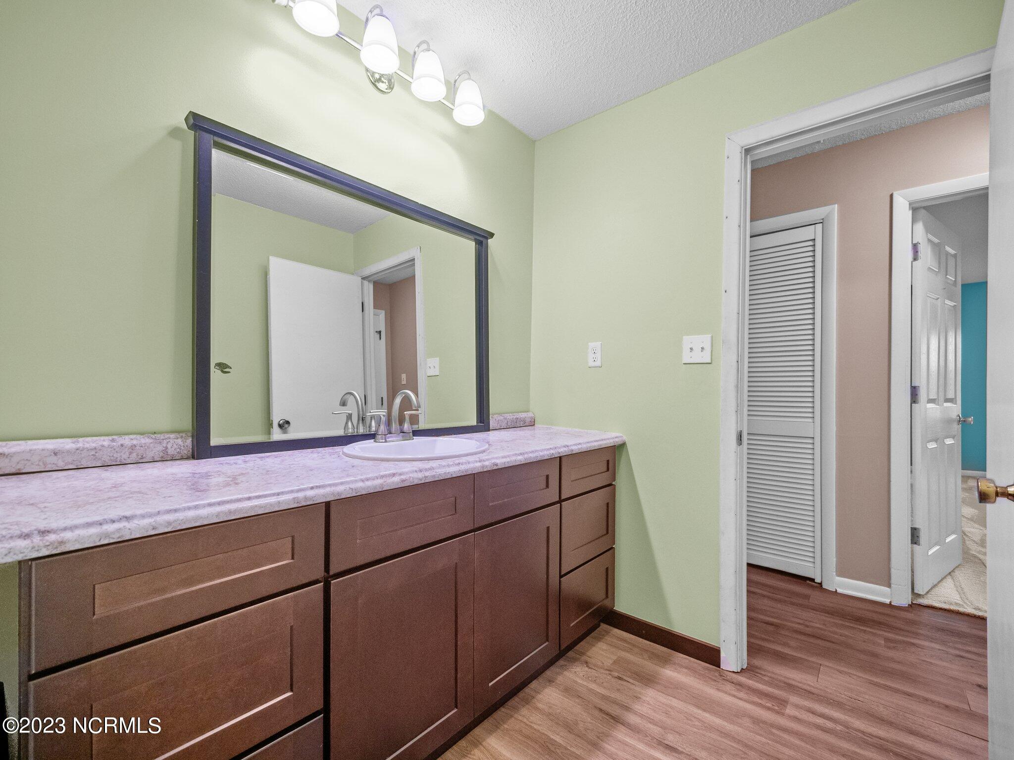 576 Peru Road Sneads Ferry, NC 28460 - Photo 26 of 42 20-web-or-mls-M1B12177