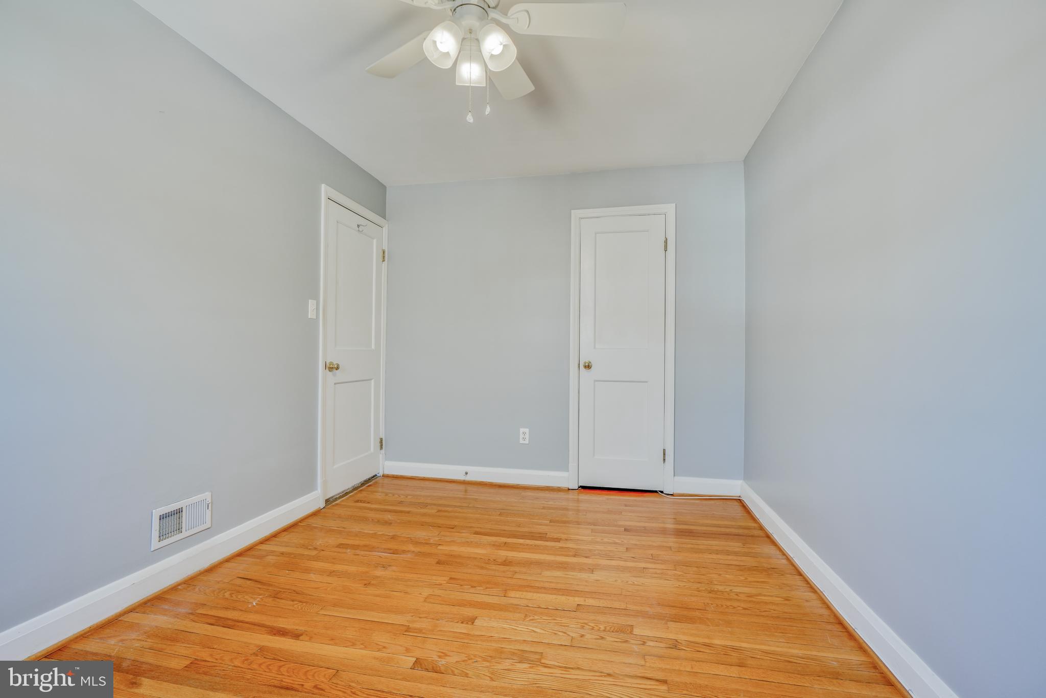 1642 Hardwick Road Towson, MD 21286 - Photo 13 of 32