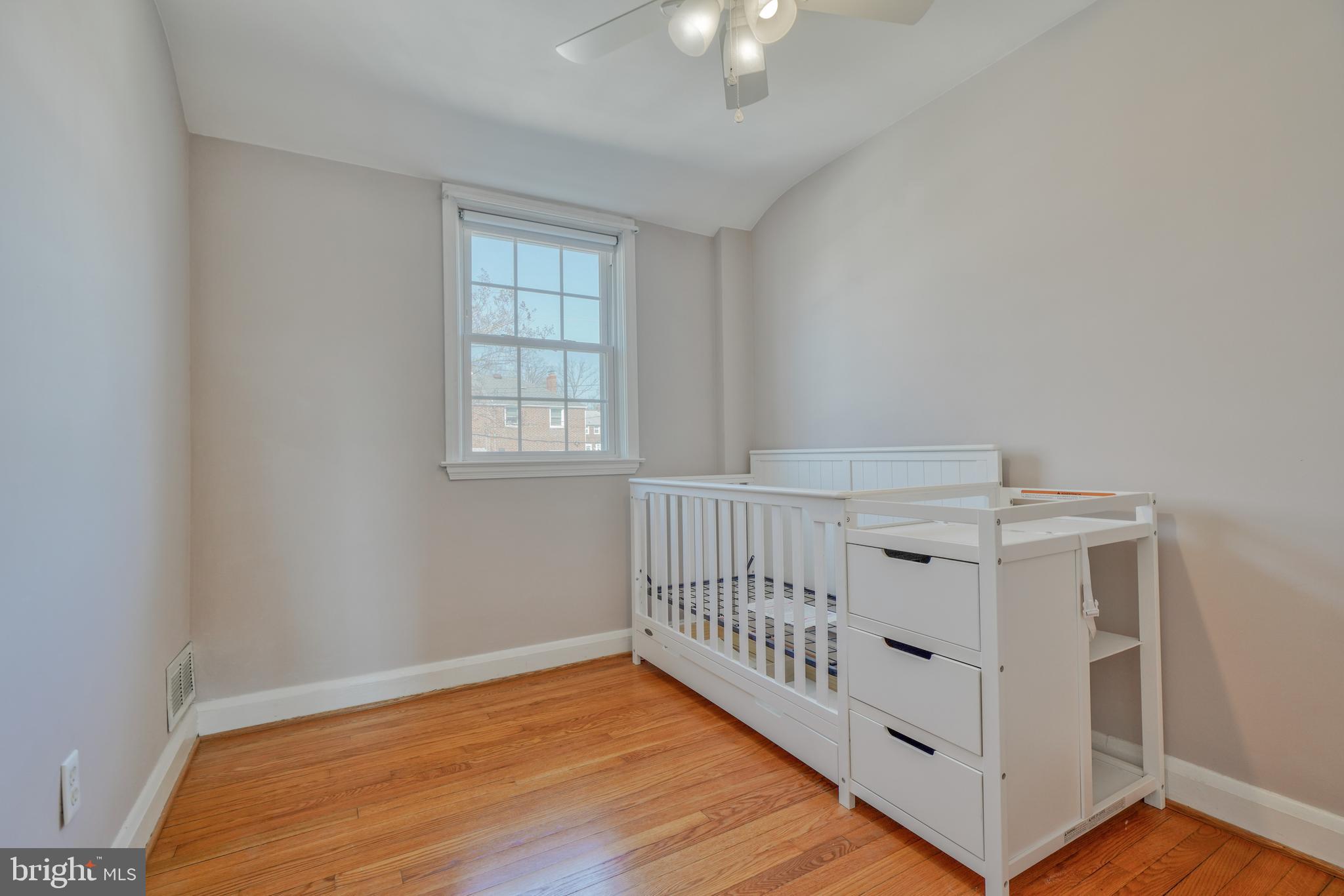 1642 Hardwick Road Towson, MD 21286 - Photo 14 of 32