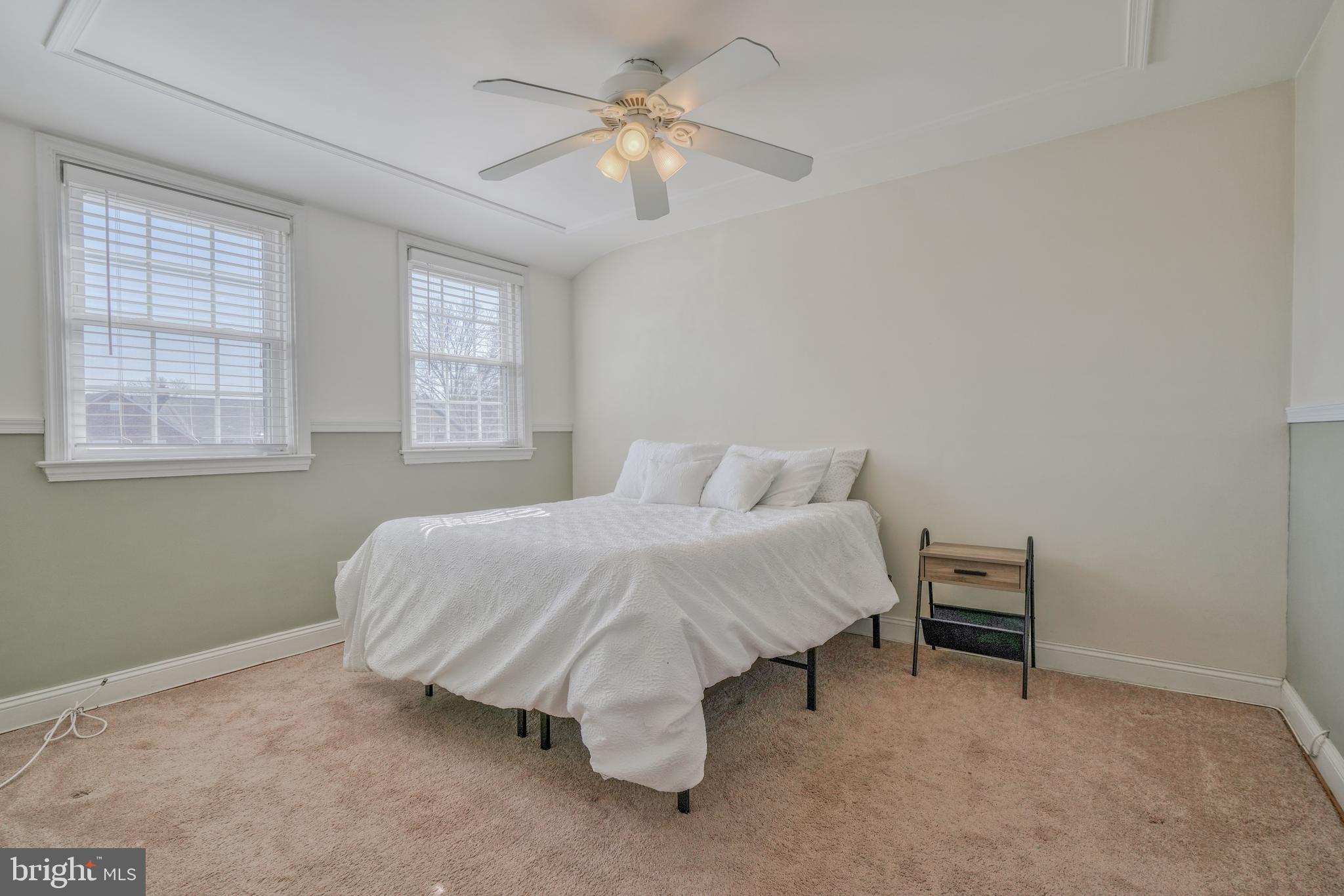 1642 Hardwick Road Towson, MD 21286 - Photo 16 of 32