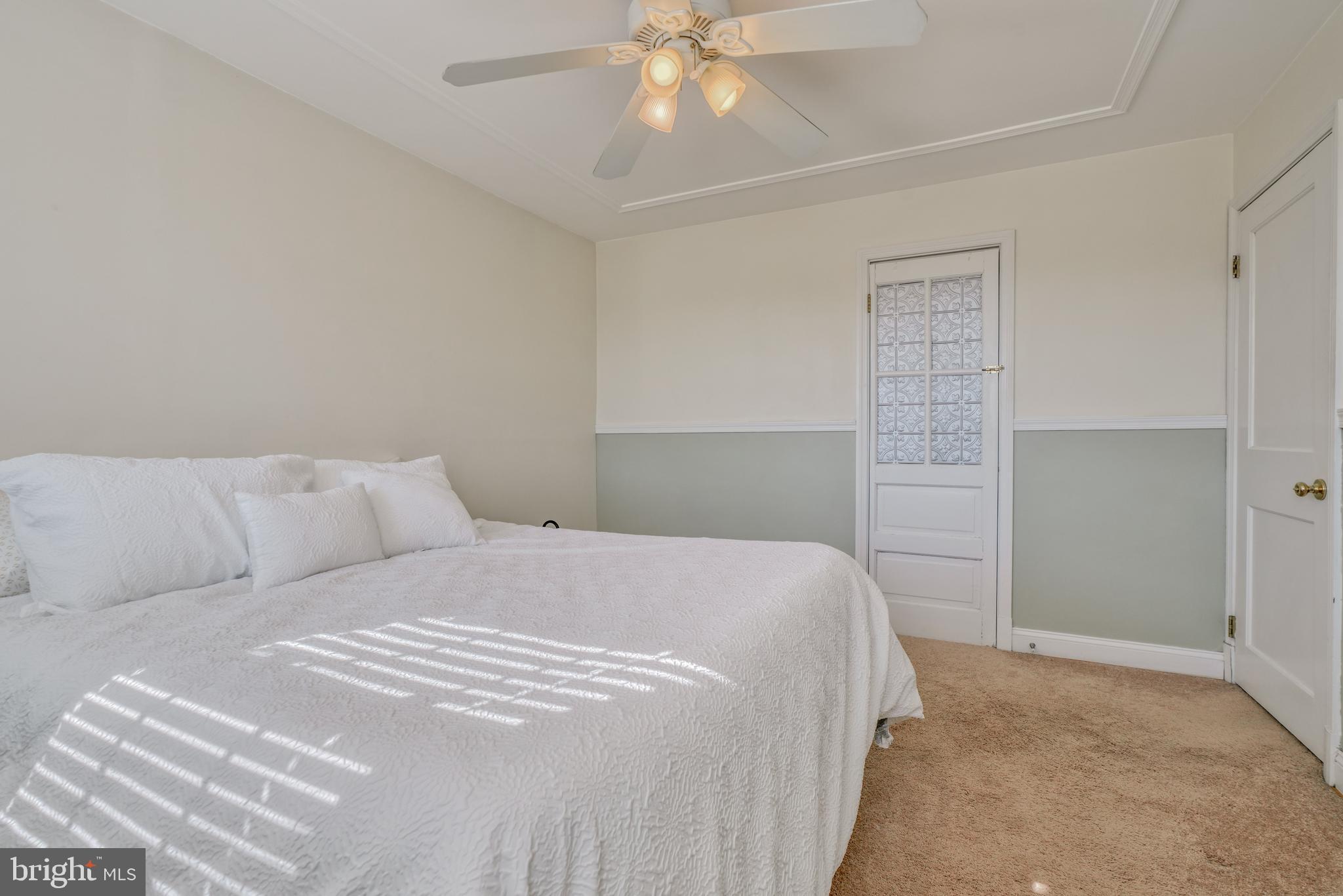 1642 Hardwick Road Towson, MD 21286 - Photo 17 of 32