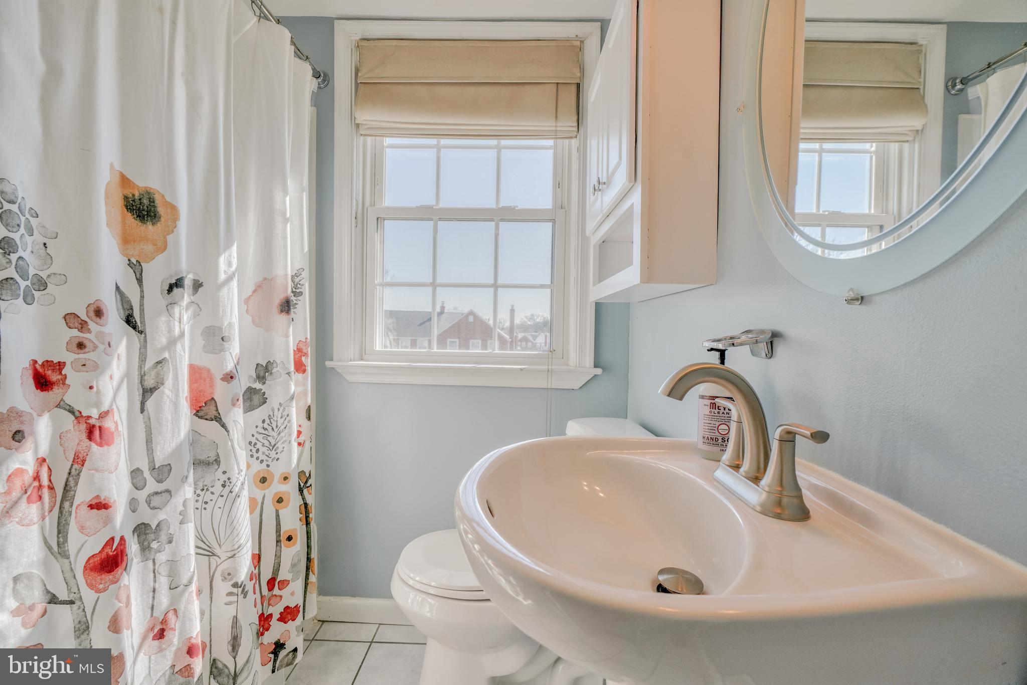 1642 Hardwick Road Towson, MD 21286 - Photo 18 of 32