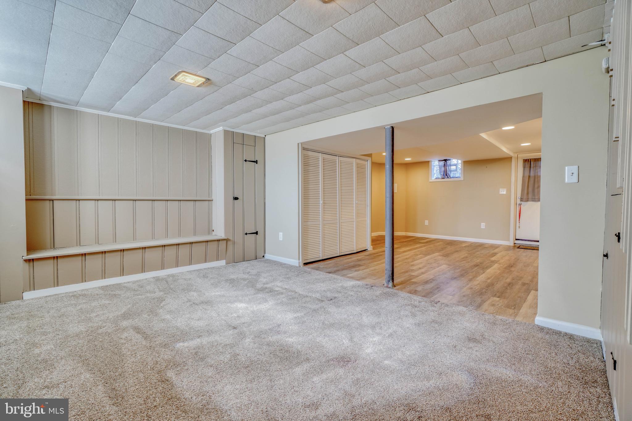 1642 Hardwick Road Towson, MD 21286 - Photo 19 of 32