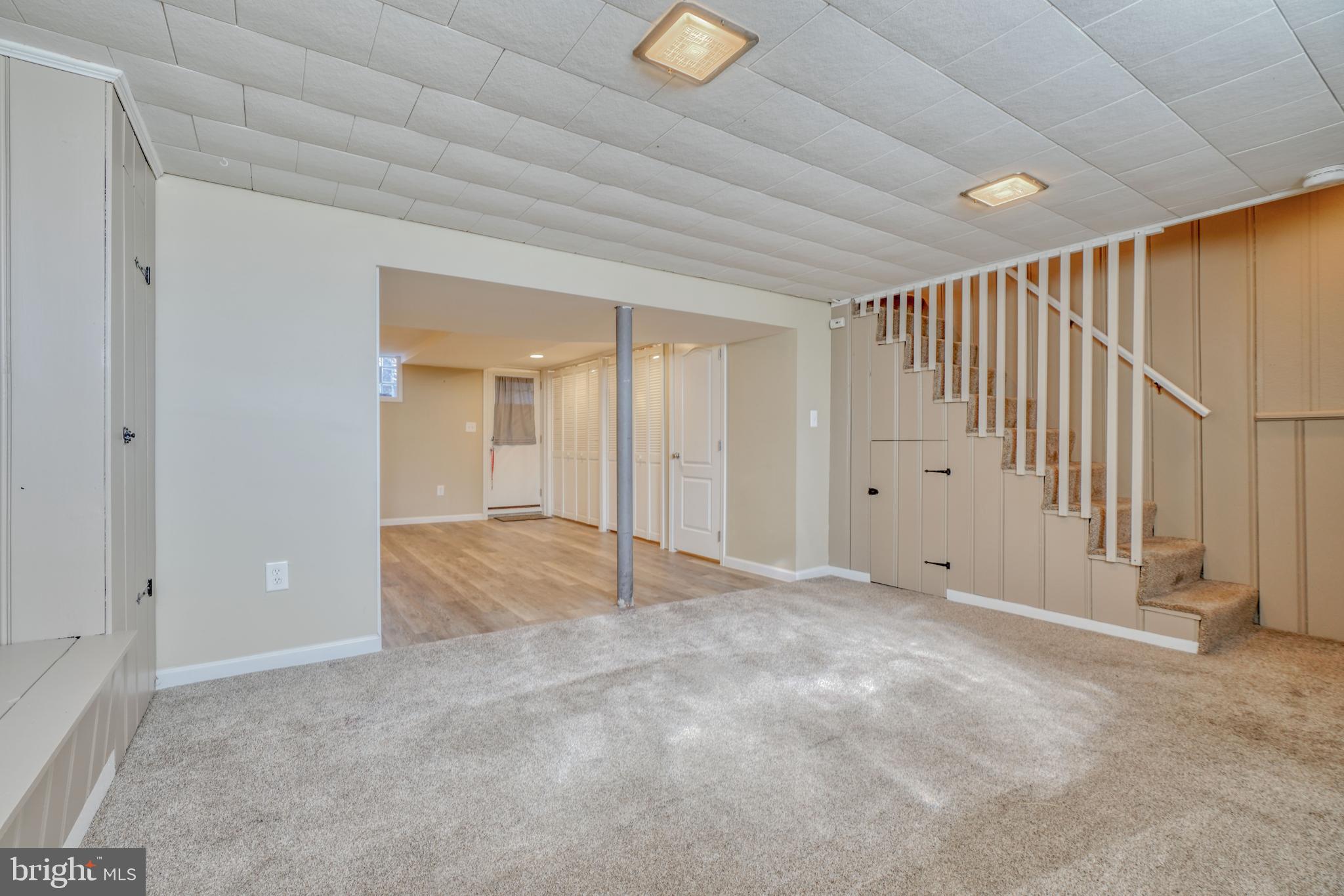 1642 Hardwick Road Towson, MD 21286 - Photo 20 of 32