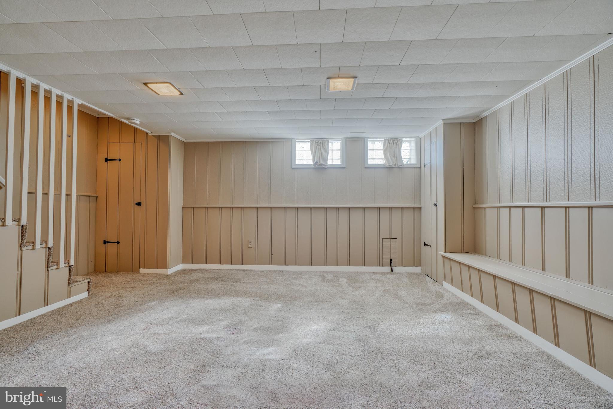 1642 Hardwick Road Towson, MD 21286 - Photo 21 of 32