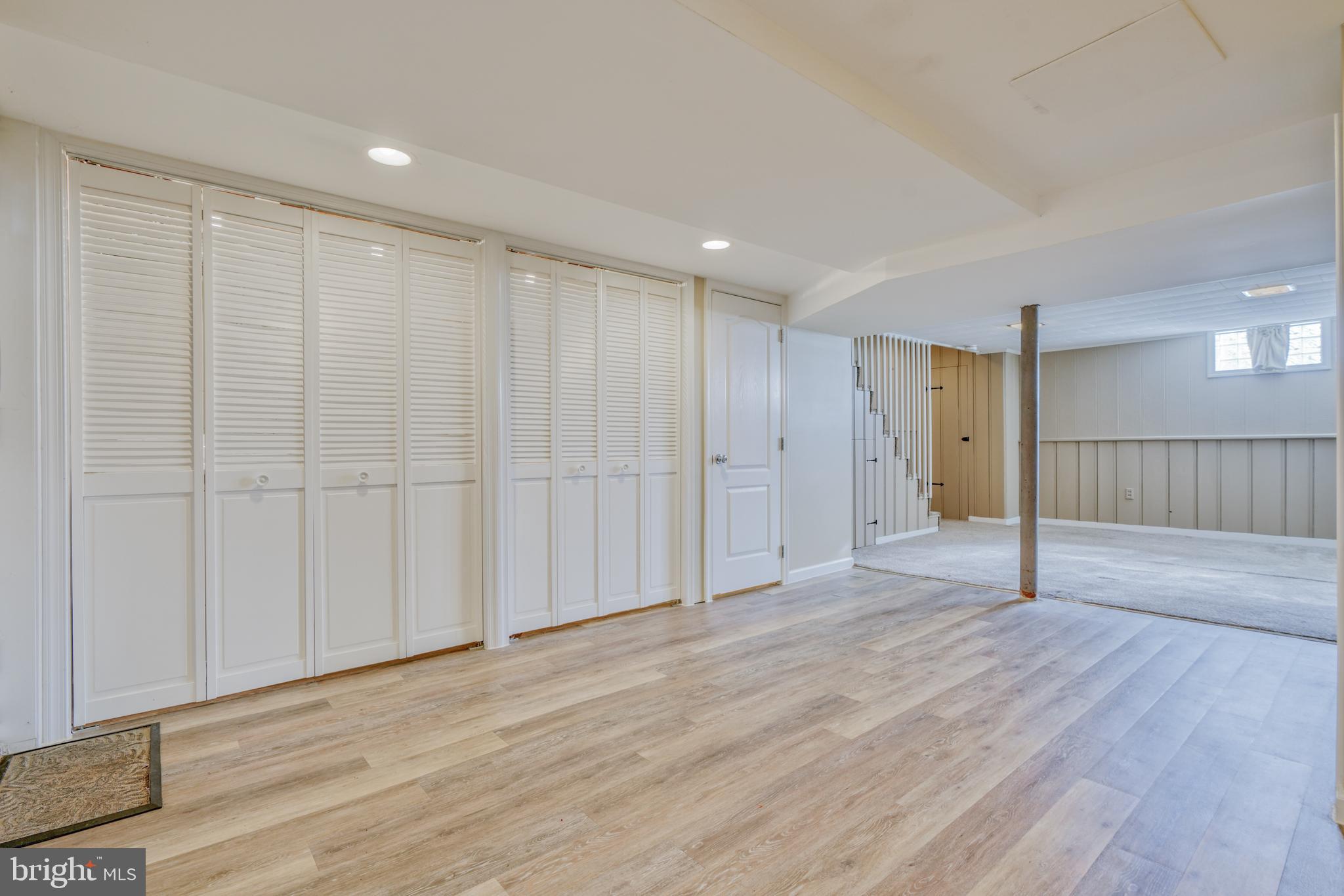 1642 Hardwick Road Towson, MD 21286 - Photo 22 of 32