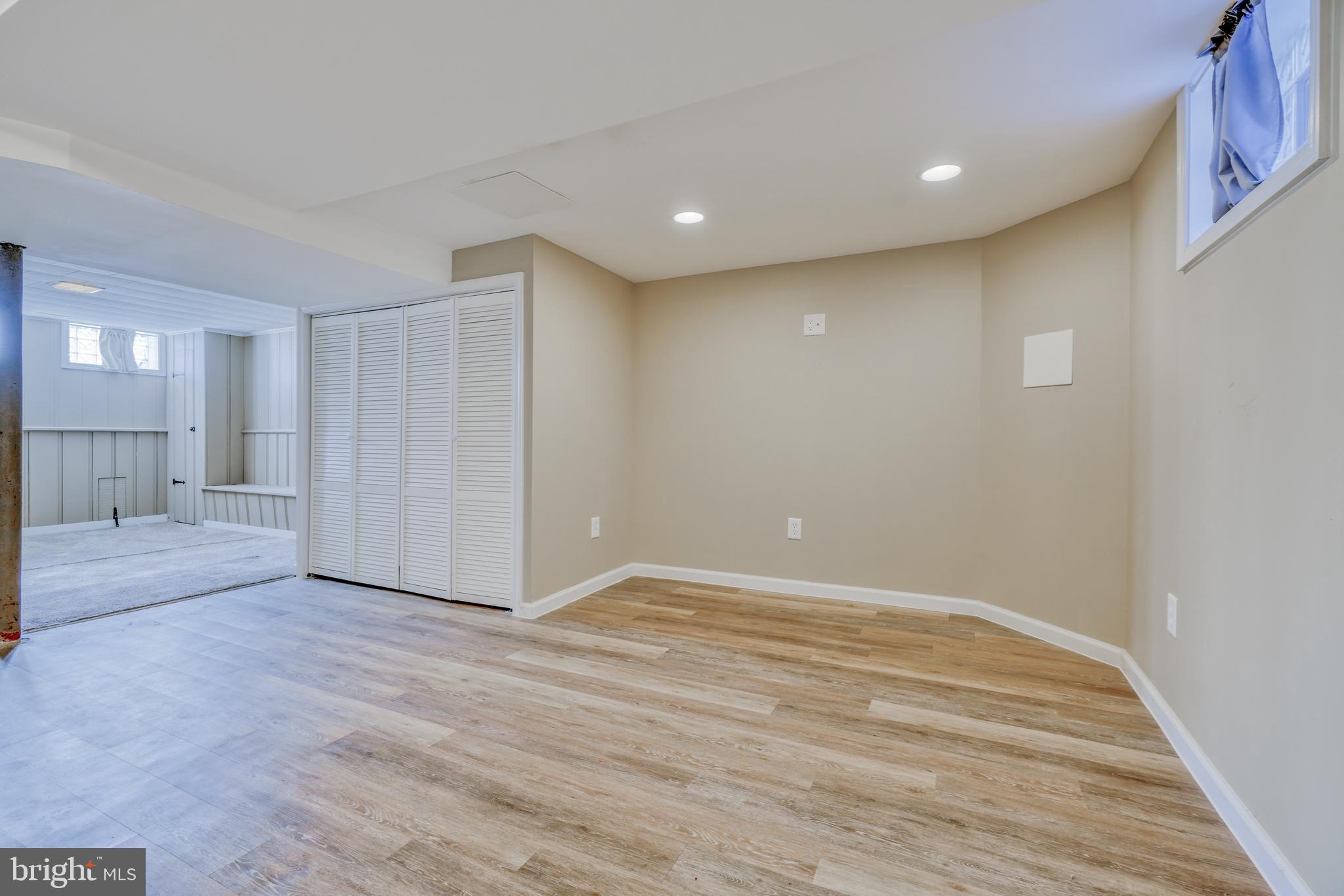 1642 Hardwick Road Towson, MD 21286 - Photo 23 of 32