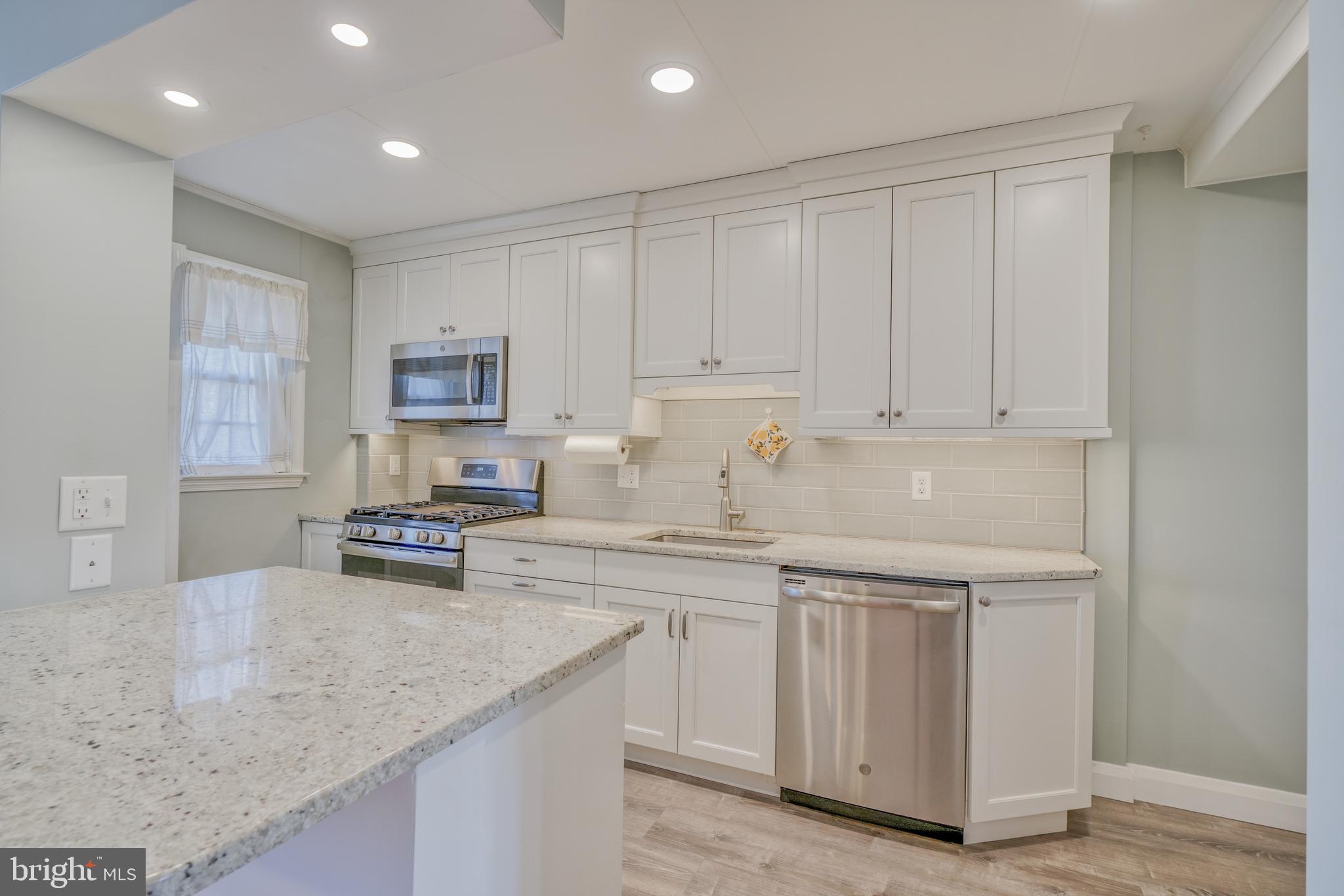 1642 Hardwick Road Towson, MD 21286 - Photo 8 of 32