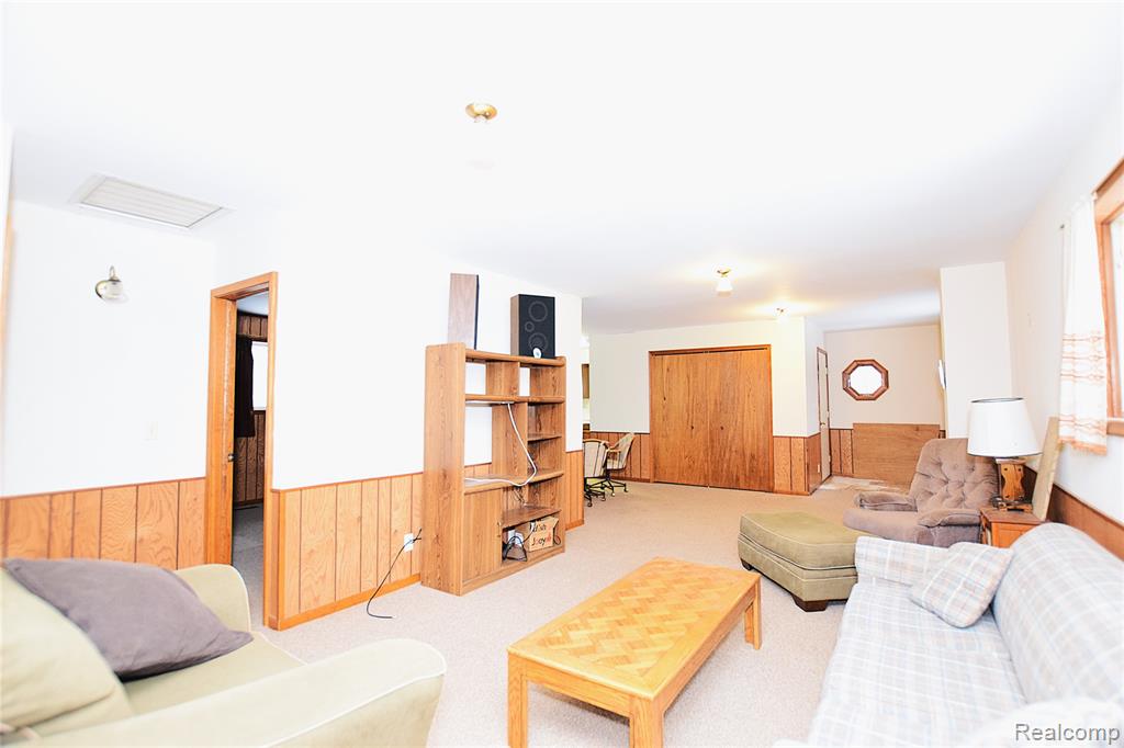 267 Barnes Lake Road Columbiaville, MI 48421 - Photo 55 of 55 Gallery Image 55