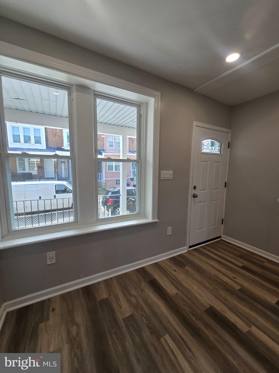 6019 Trinity Street Philadelphia, PA 19142 - Photo 4 of 47 Gallery Image 4