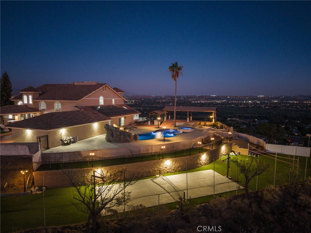 7077 Thunder Ridge Road Jurupa Valley, CA 92509 - Photo 48 of 55 Gallery Image 48