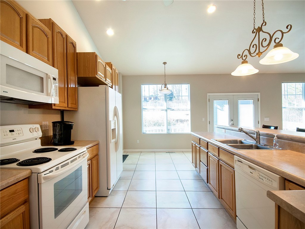 1240 Dr Johns Road Westminster, SC 29693 - Photo 11 of 37 Gallery Image 11
