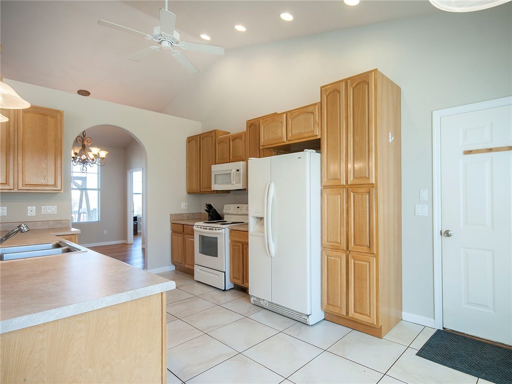 1240 Dr Johns Road Westminster, SC 29693 - Photo 12 of 37 Gallery Image 12